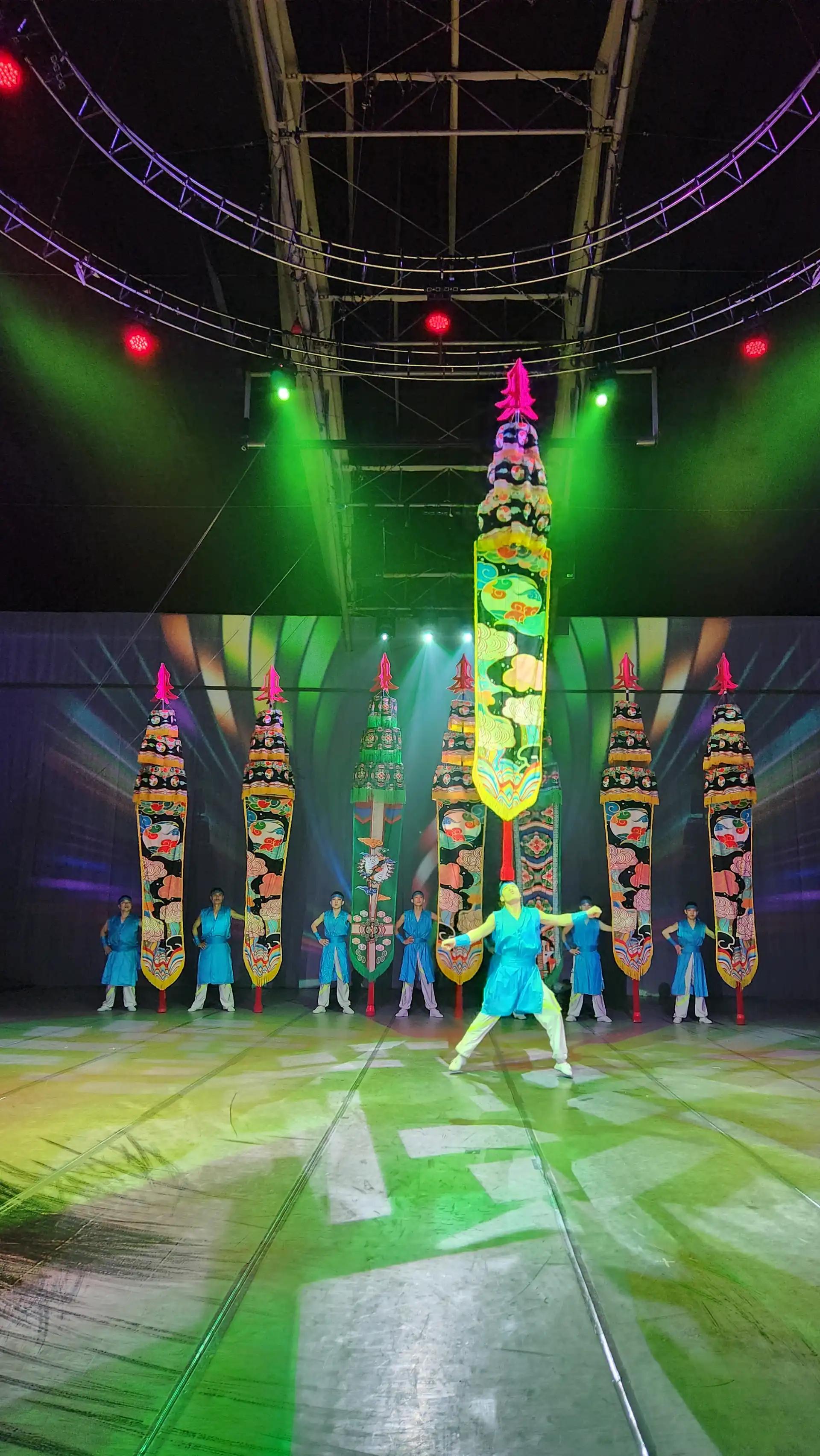 크루톡 이미지 1