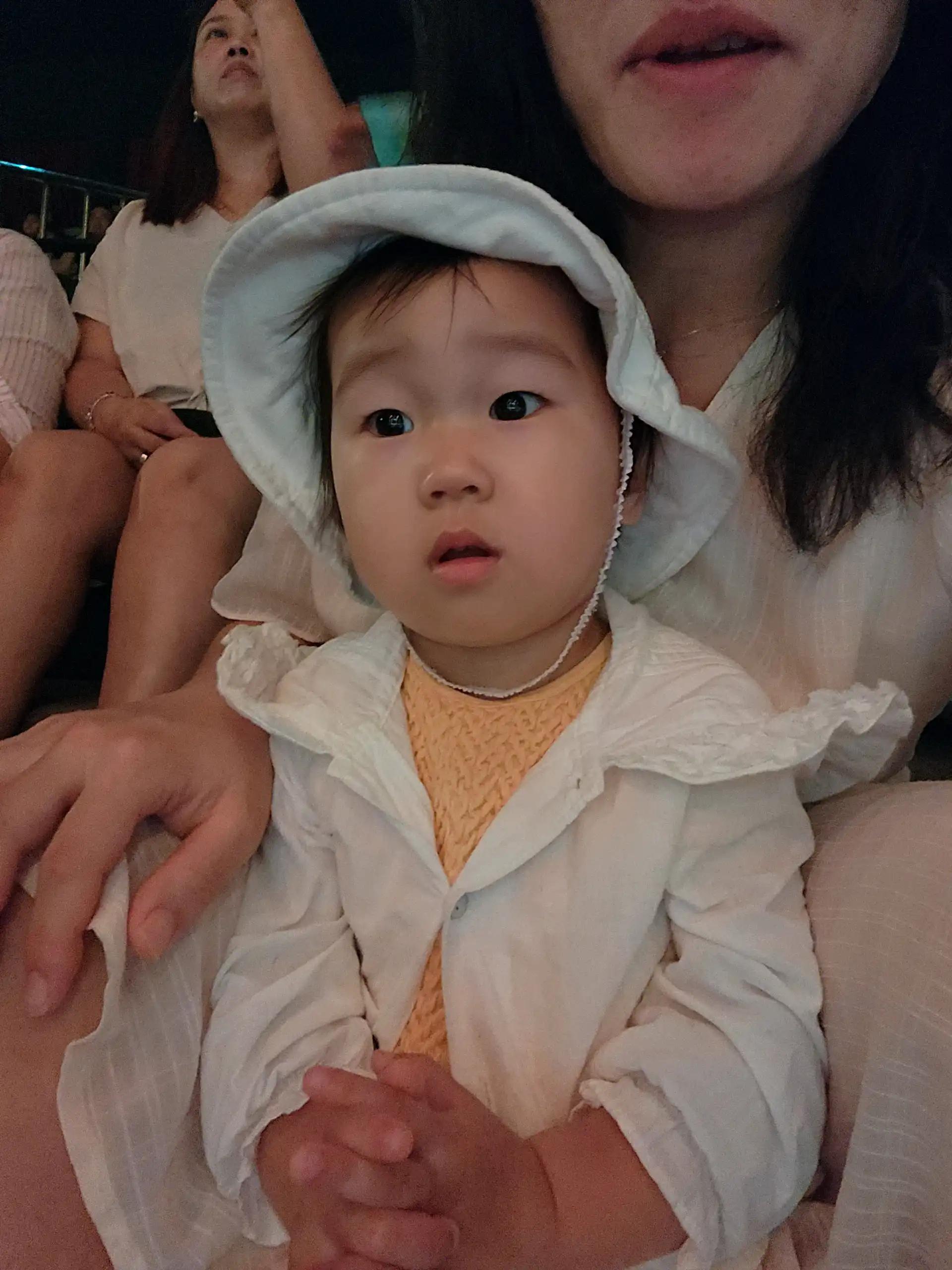 크루톡 이미지 3