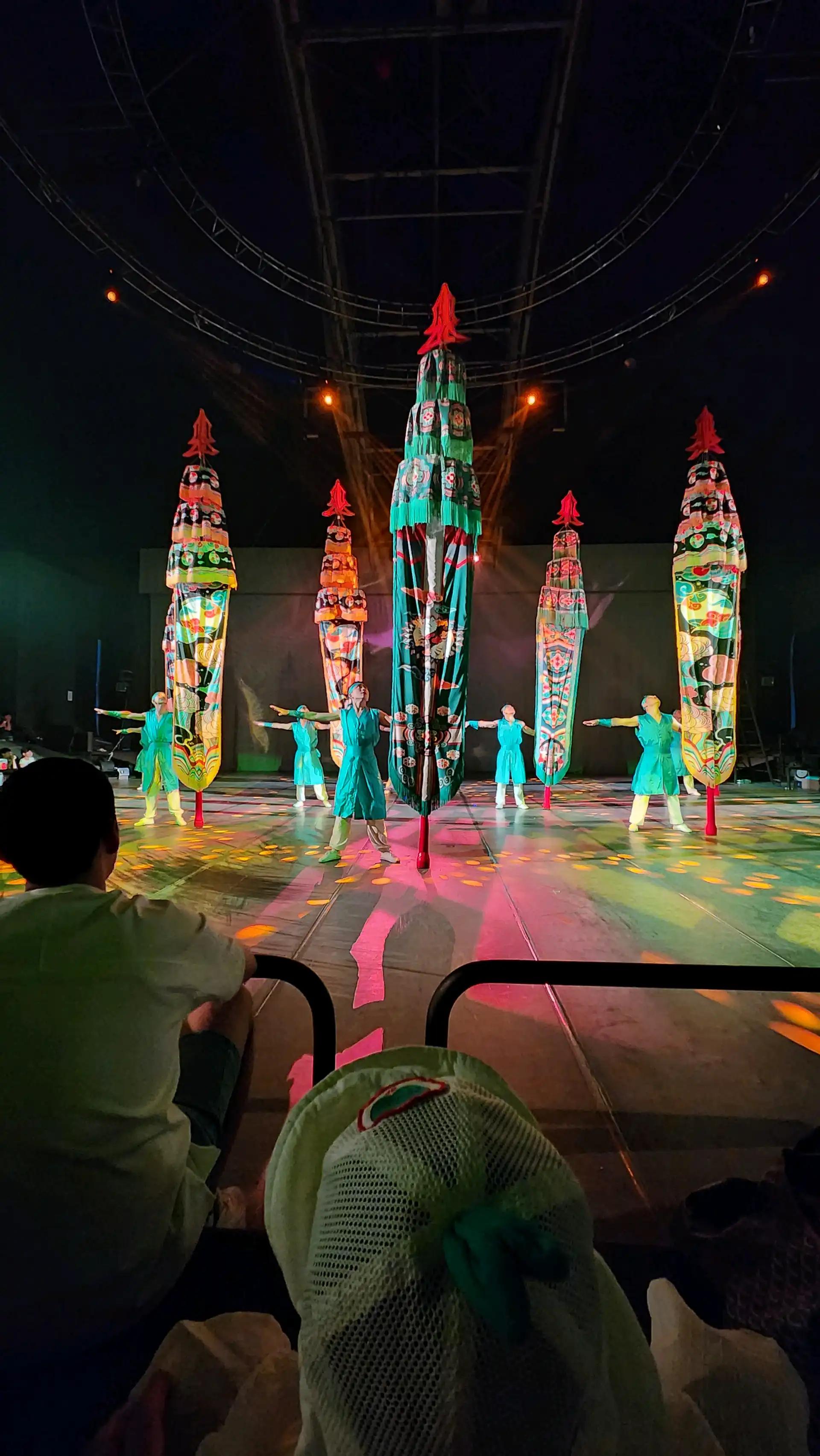 크루톡 이미지 5