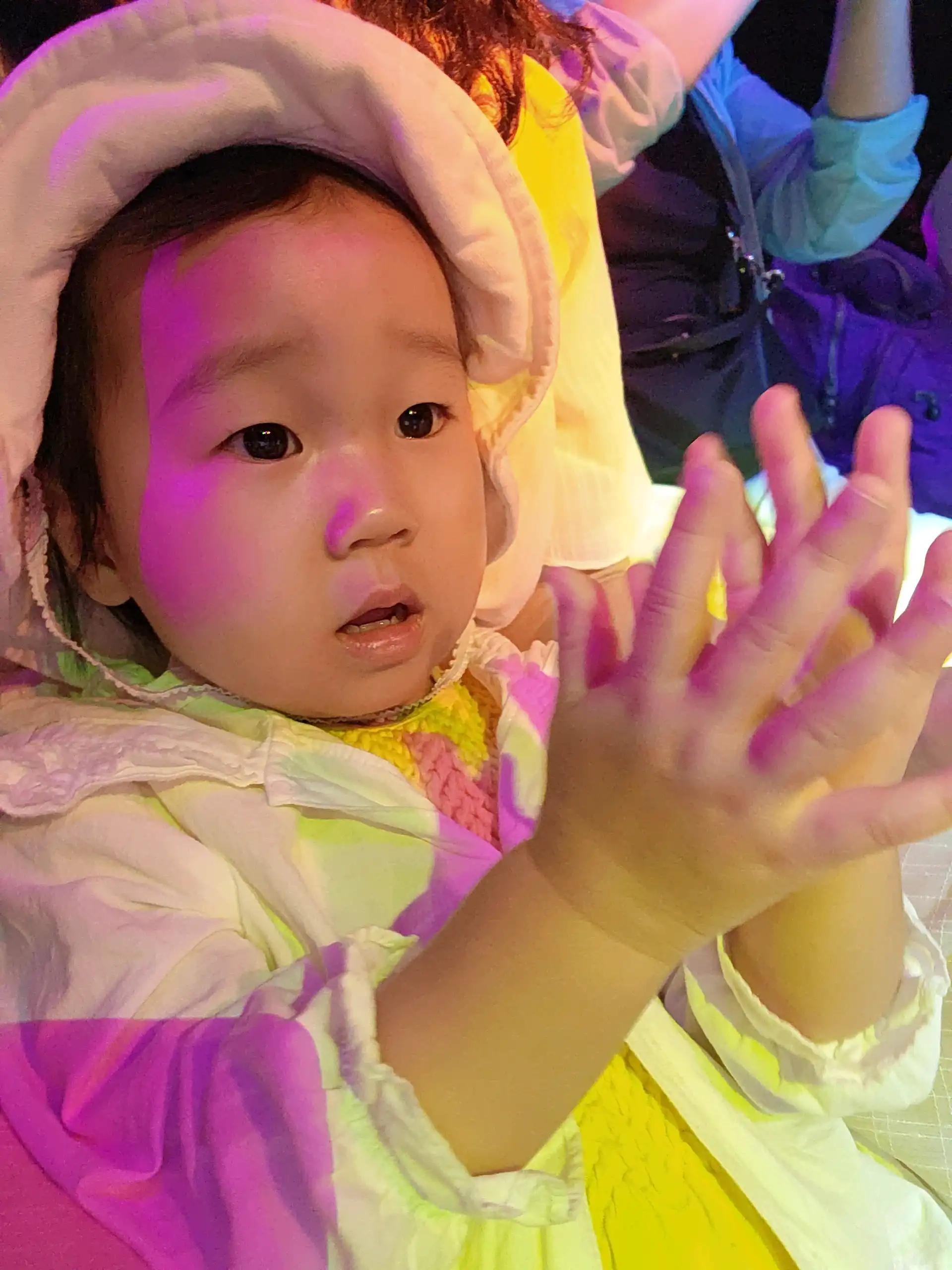 크루톡 이미지 6