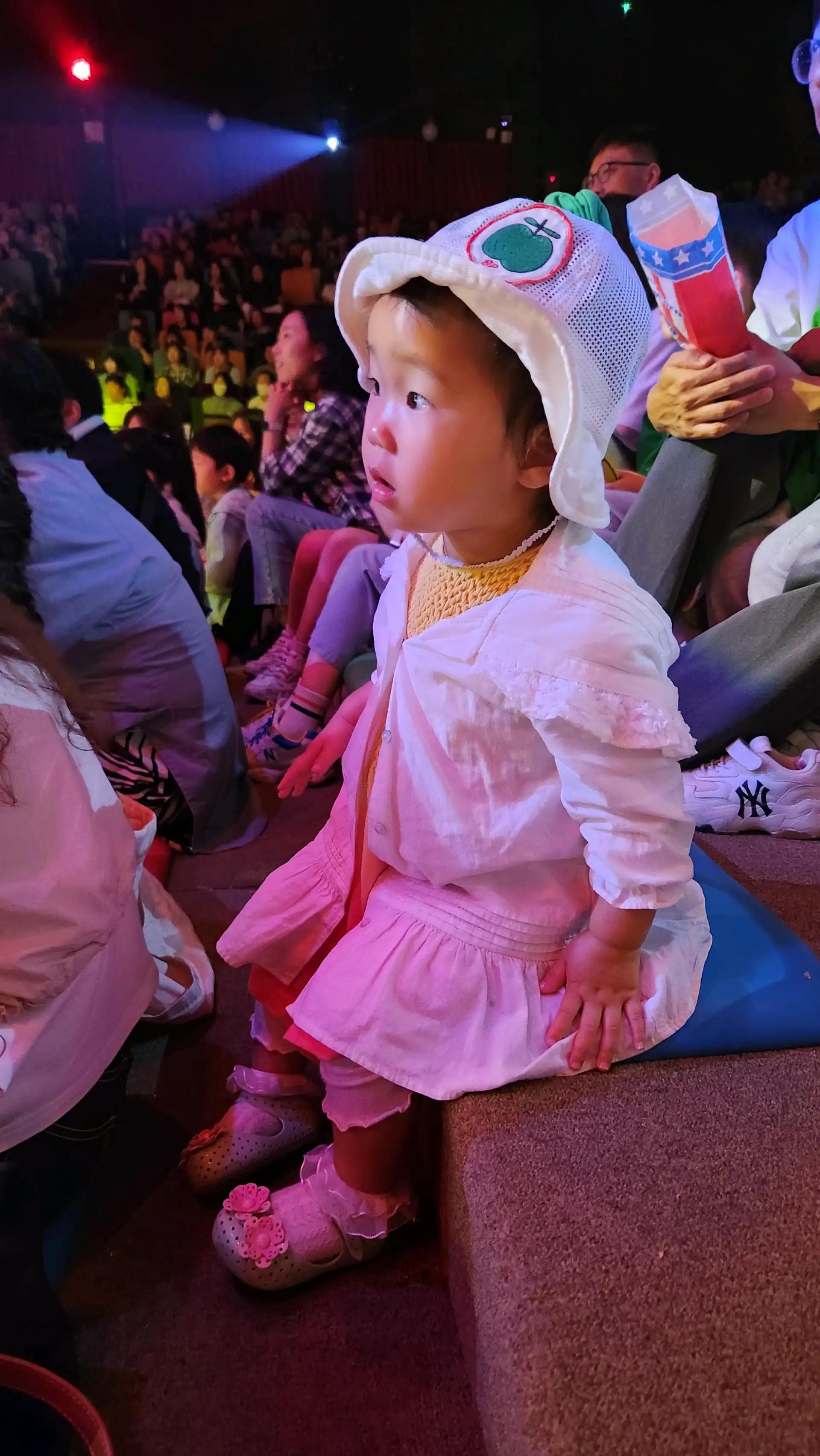 크루톡 이미지 7