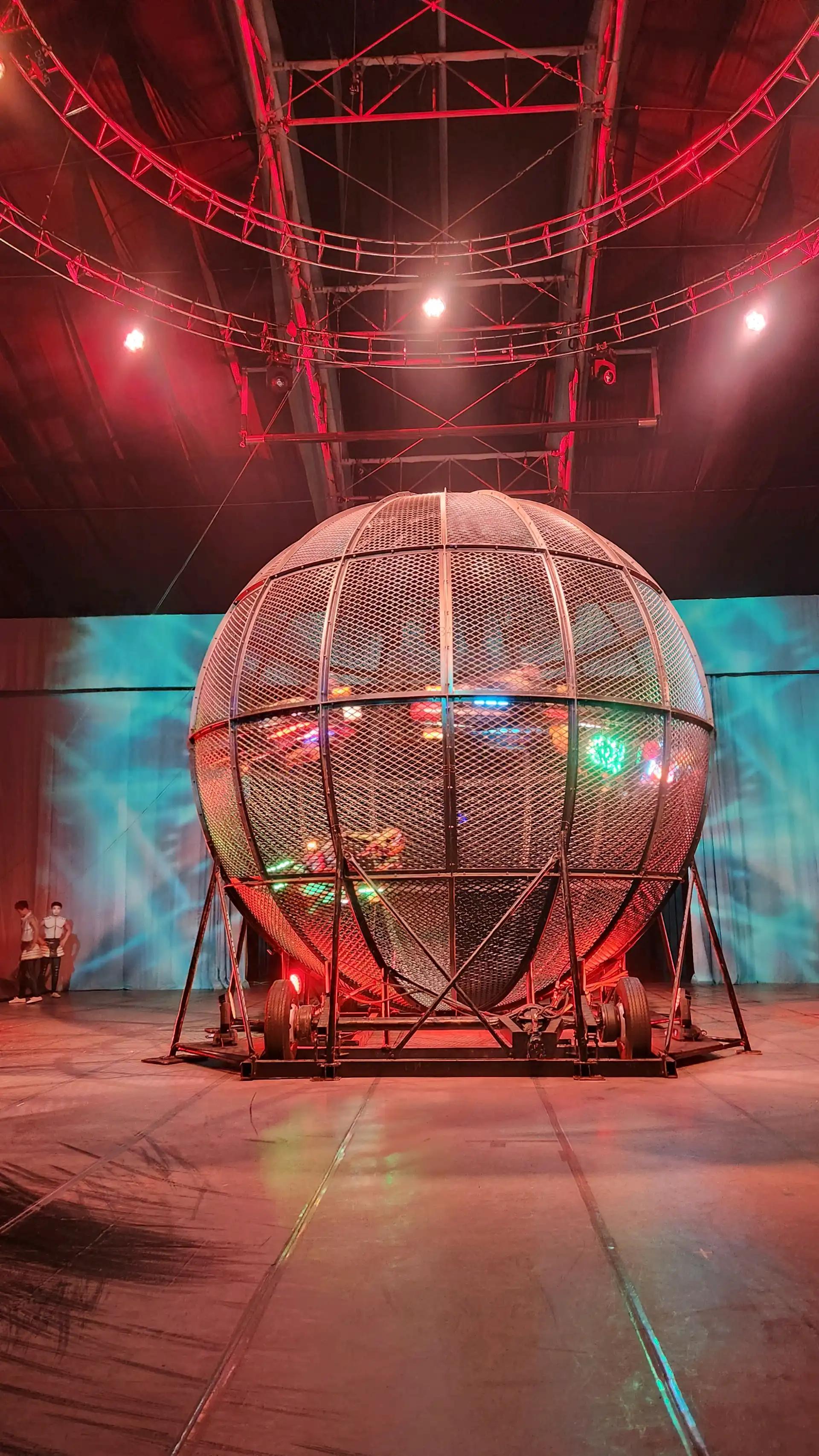 크루톡 이미지 8