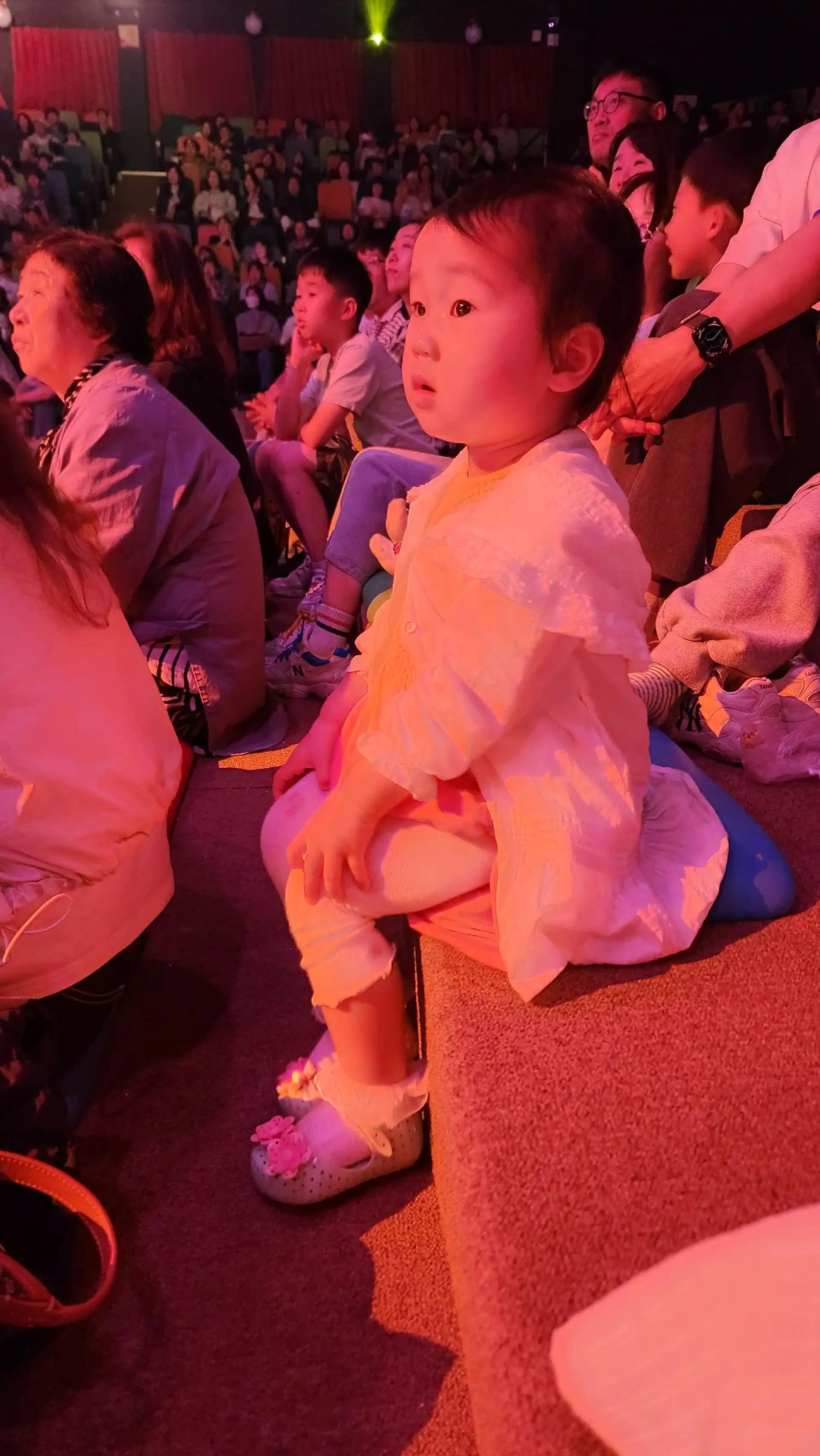 크루톡 이미지 9