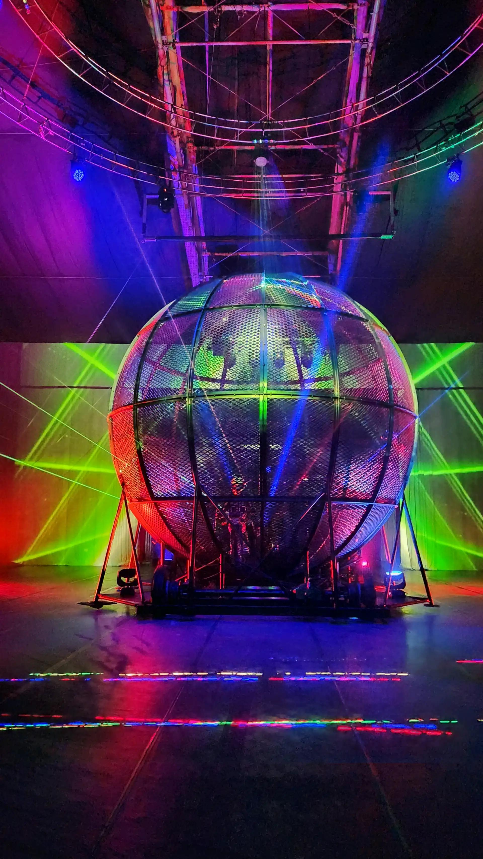 크루톡 이미지 2