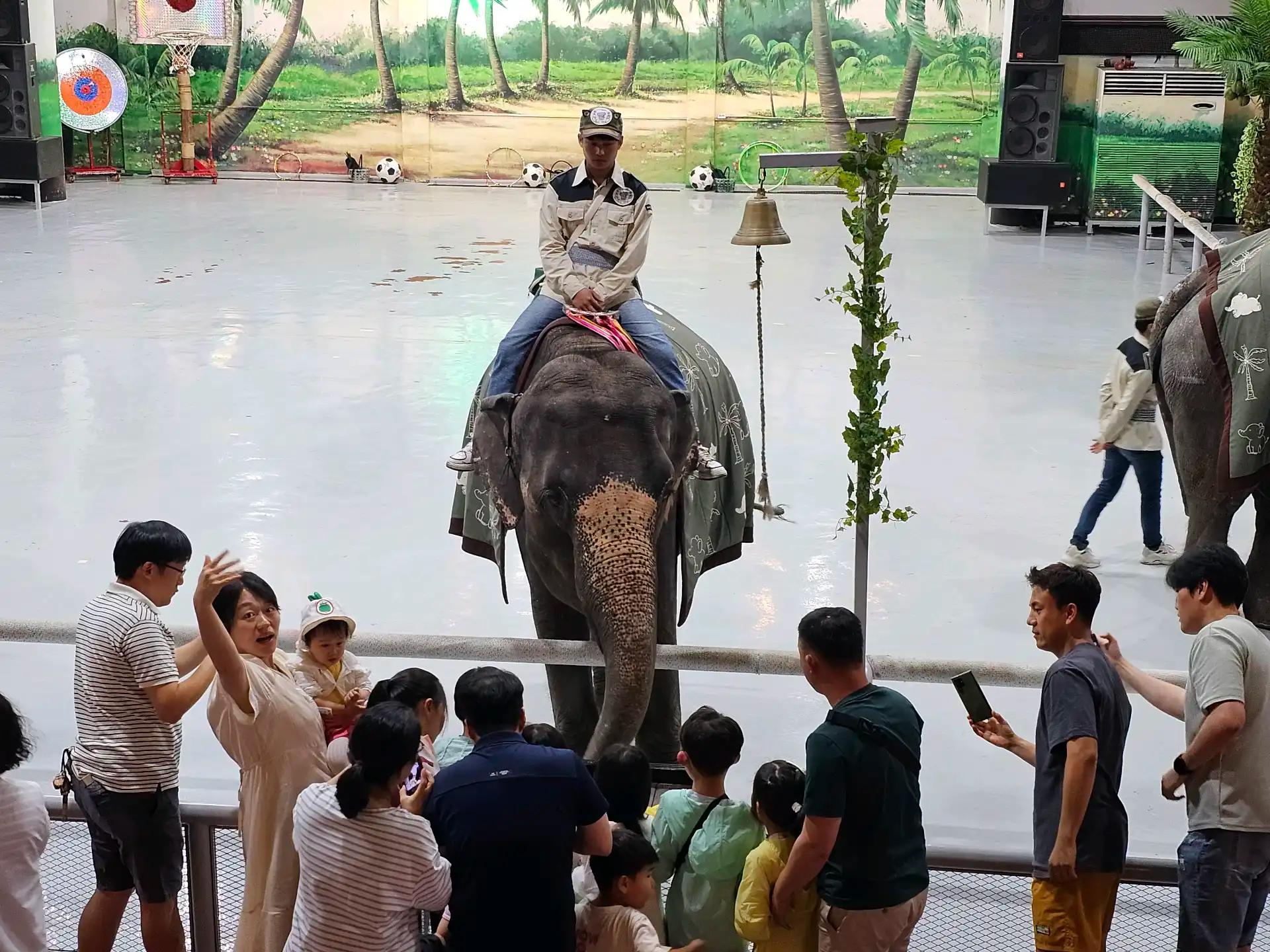 크루톡 이미지 3