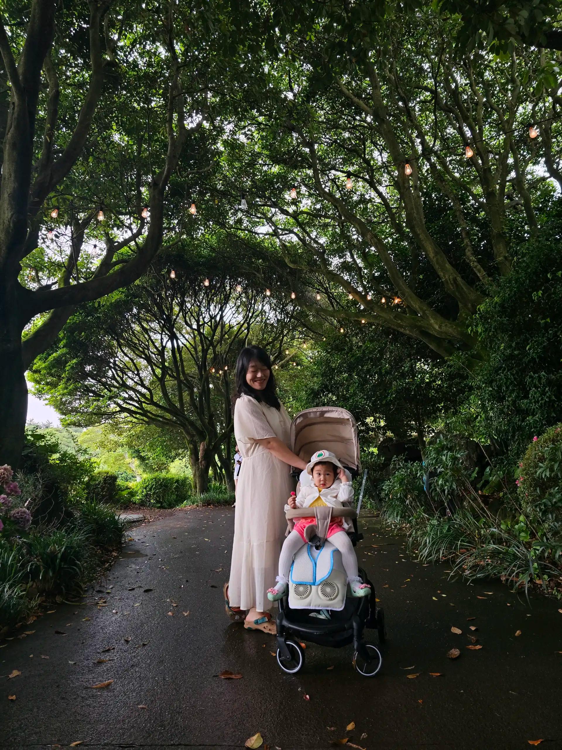 크루톡 이미지 2