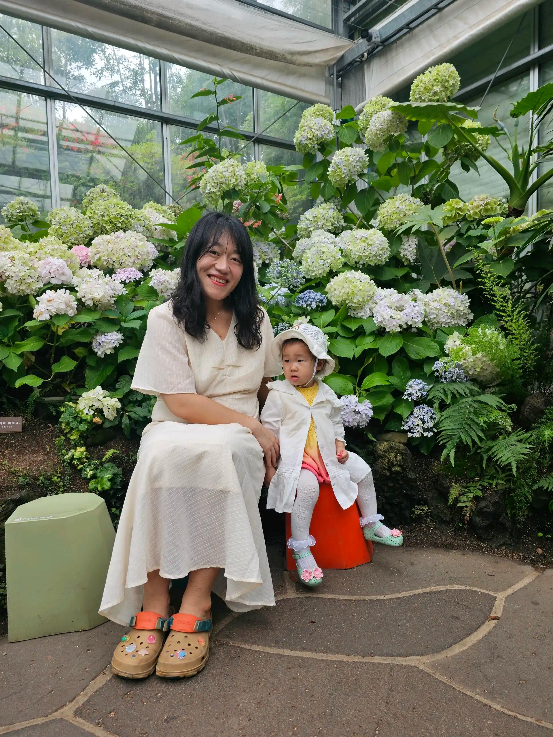 크루톡 이미지 3