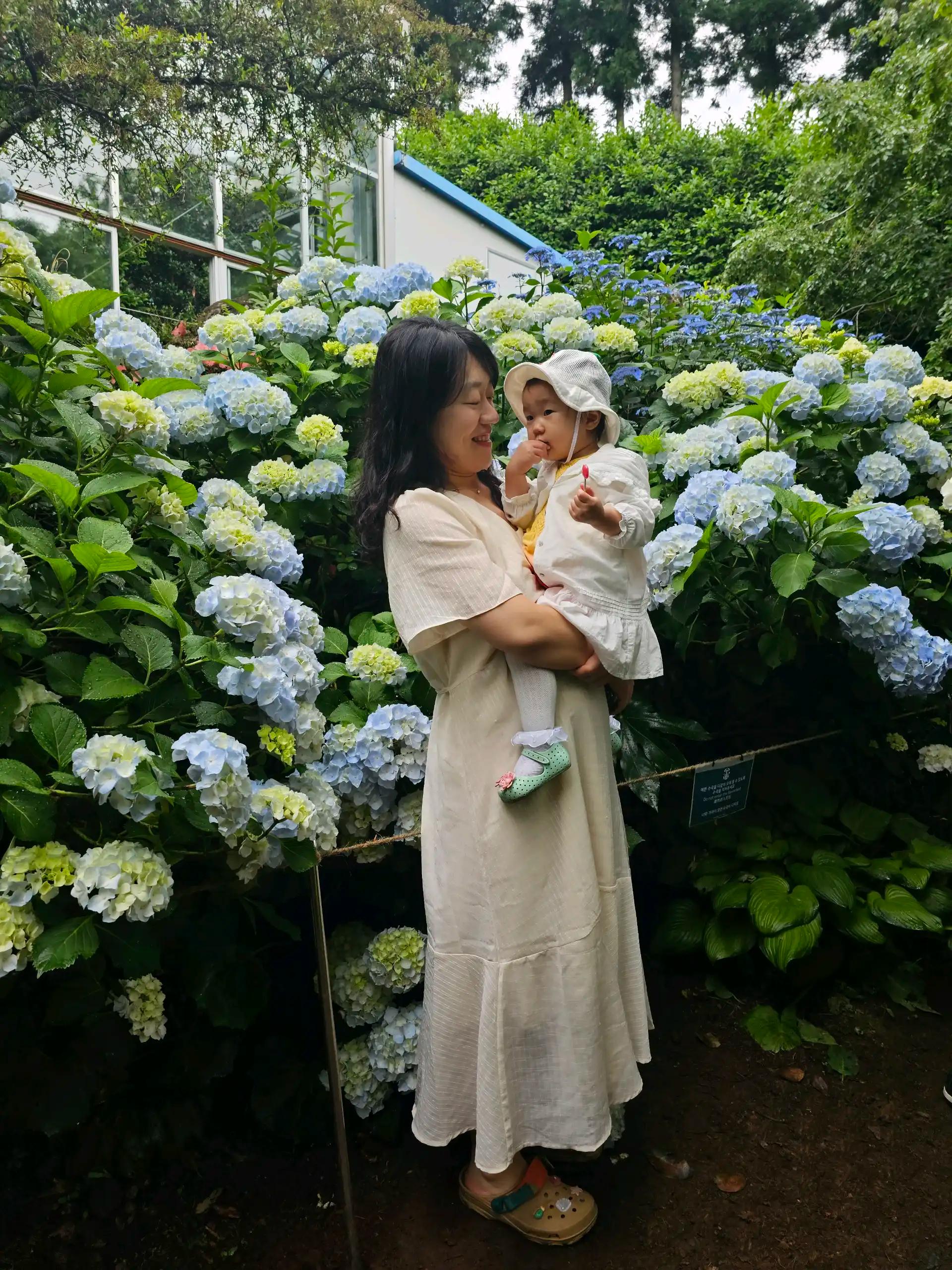 크루톡 이미지 4