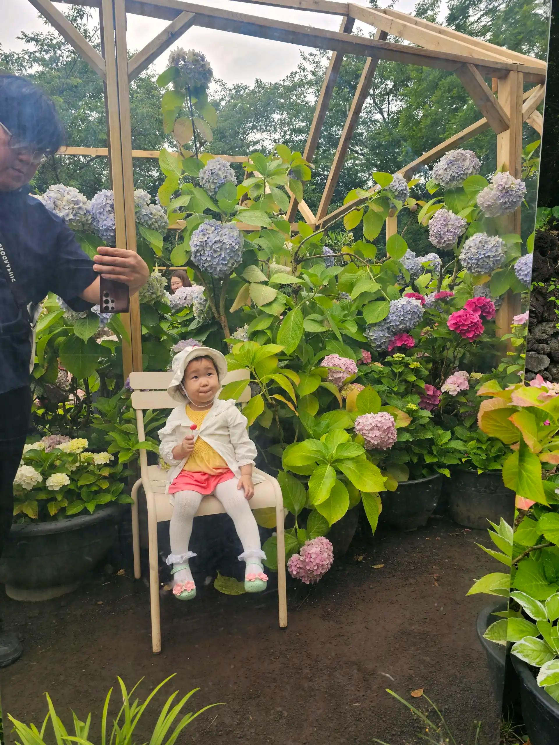 크루톡 이미지 5