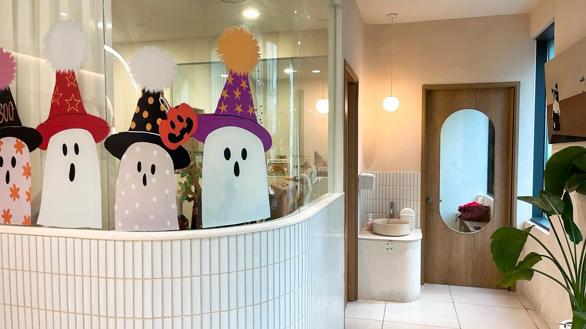 크루톡 이미지 2