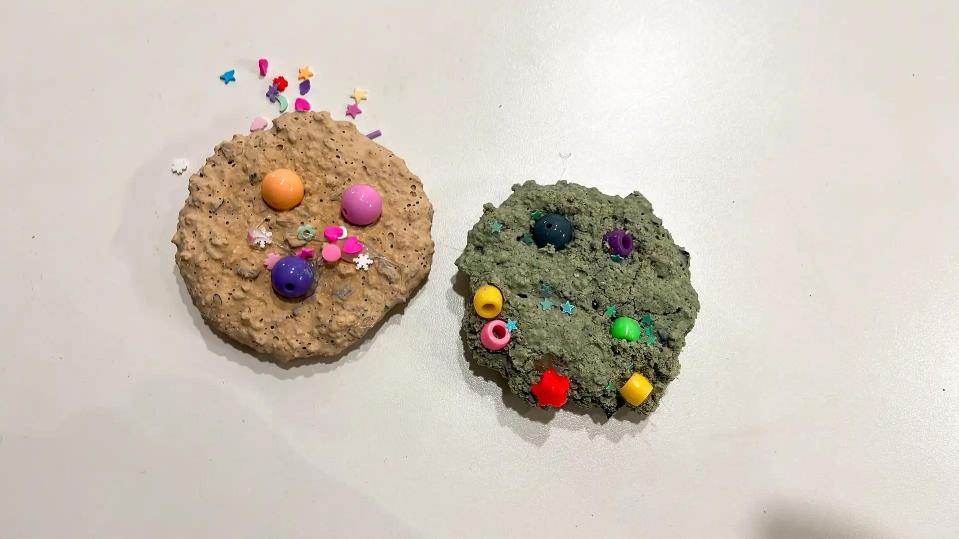 크루톡 이미지 6