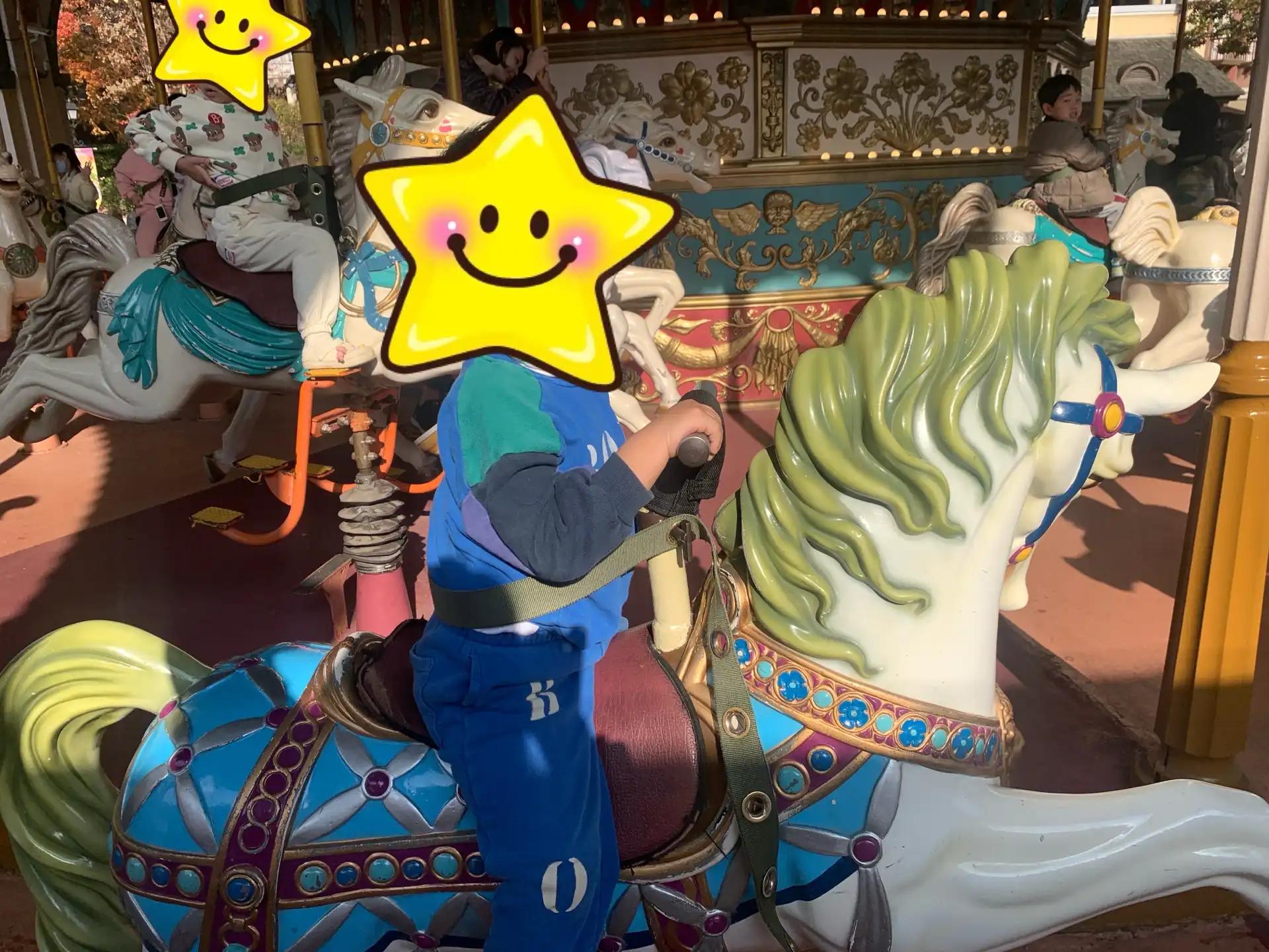 크루톡 이미지 2