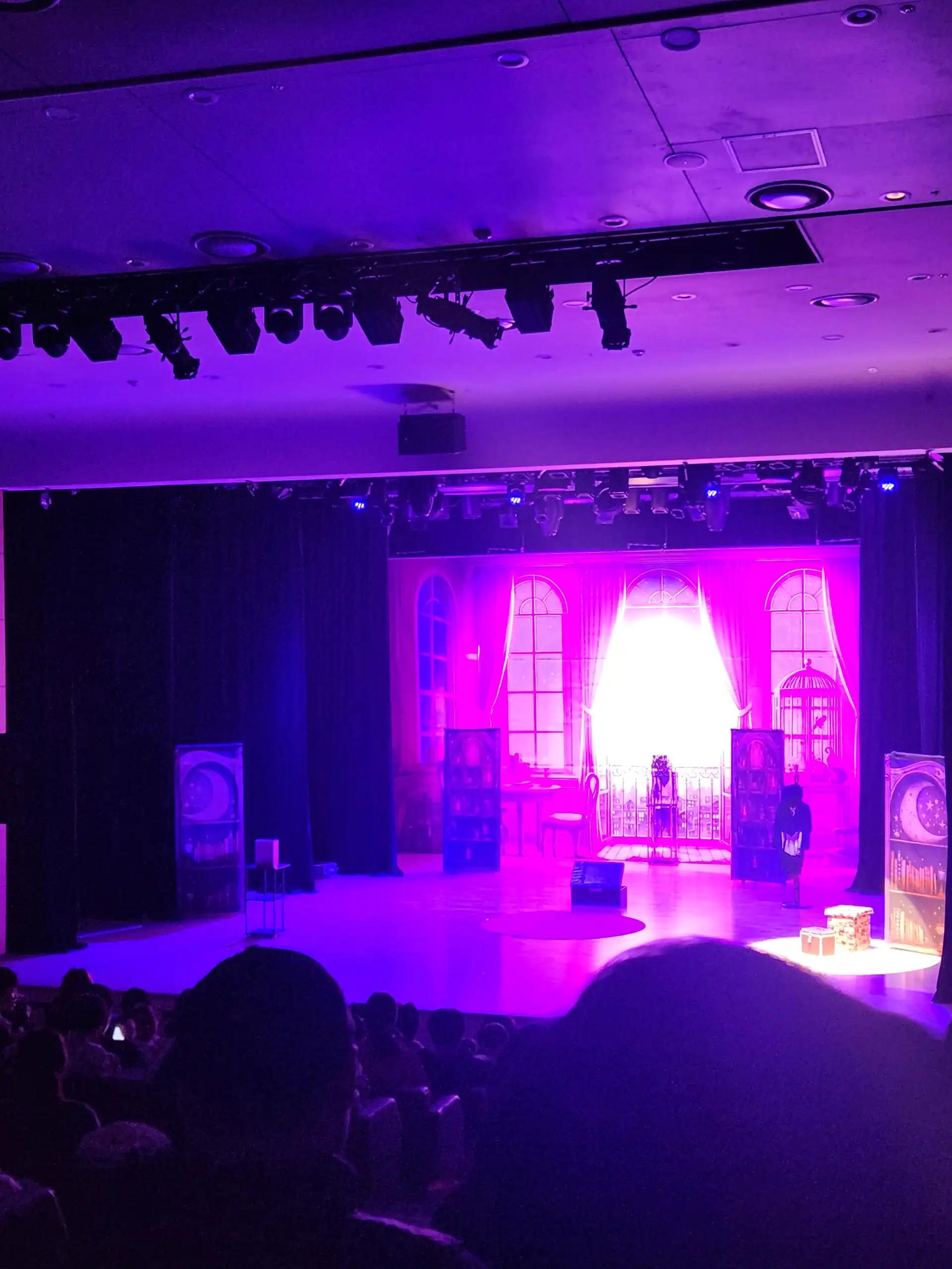 크루톡 이미지 4