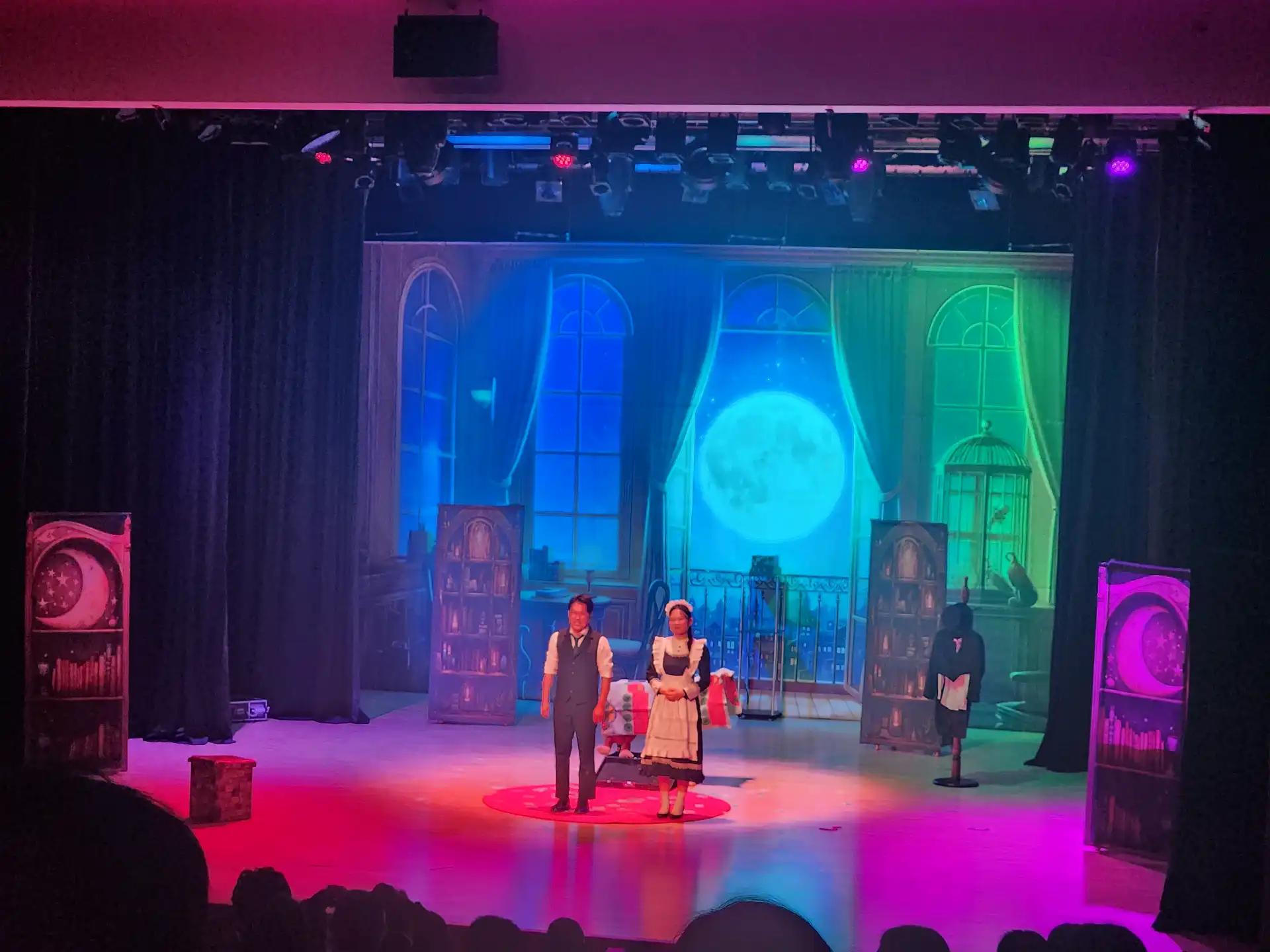 크루톡 이미지 5