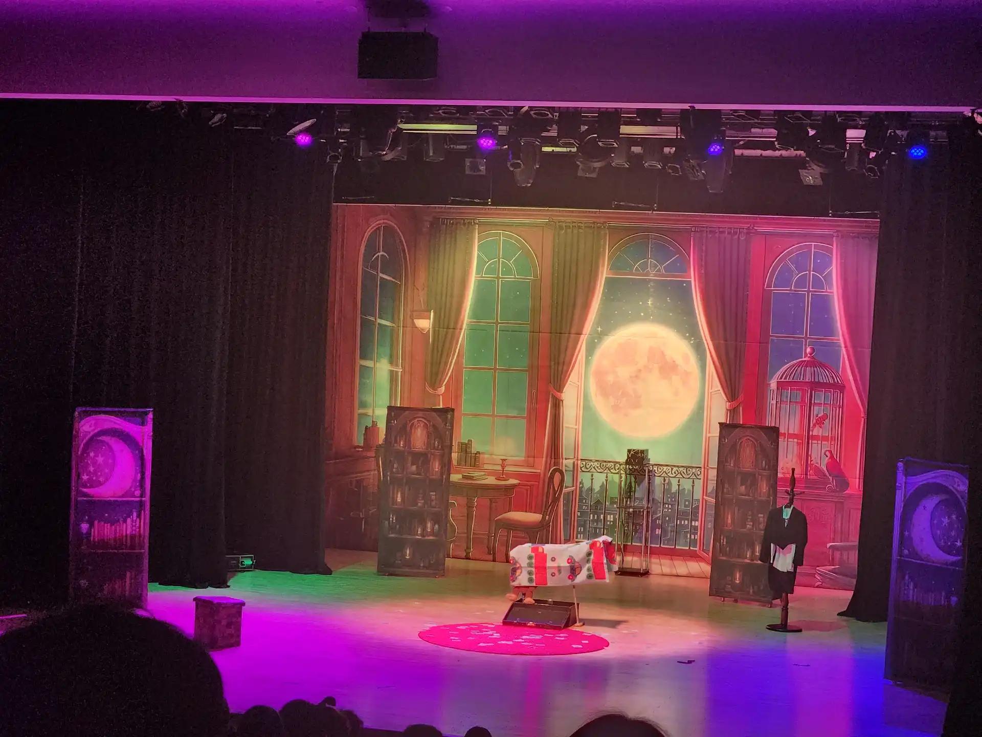 크루톡 이미지 6