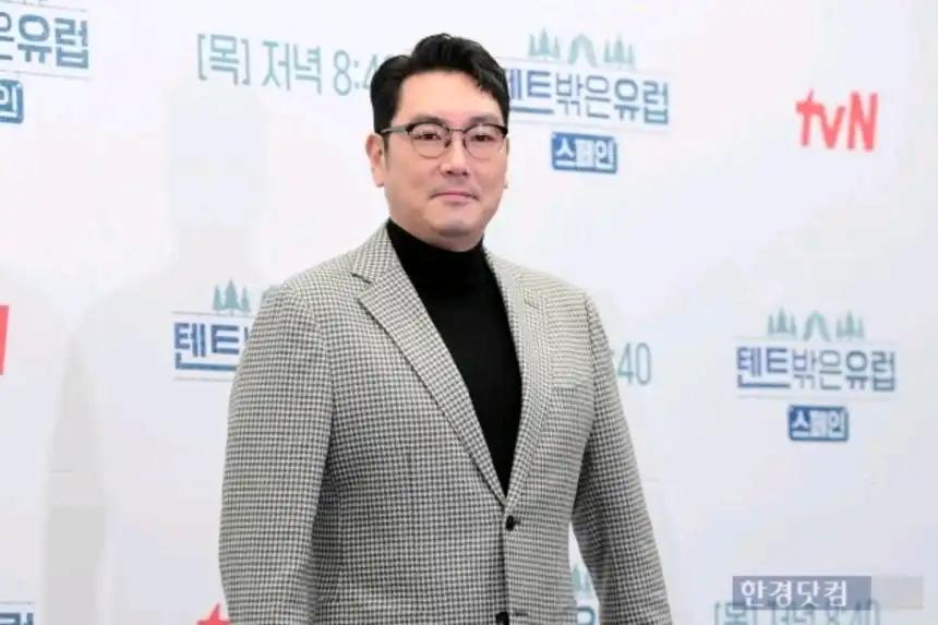 크루톡 이미지 2