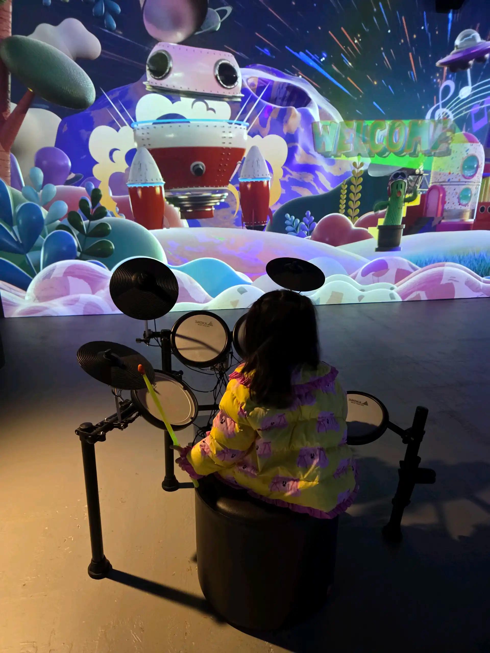 크루톡 이미지 2