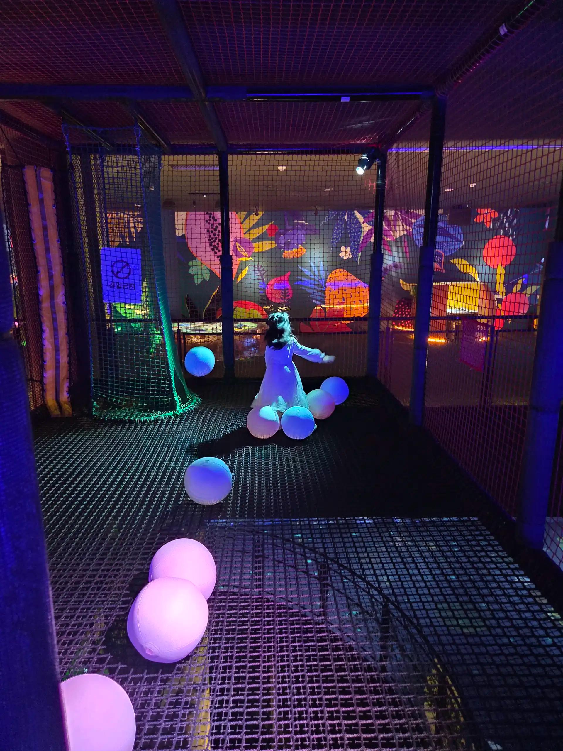 크루톡 이미지 3