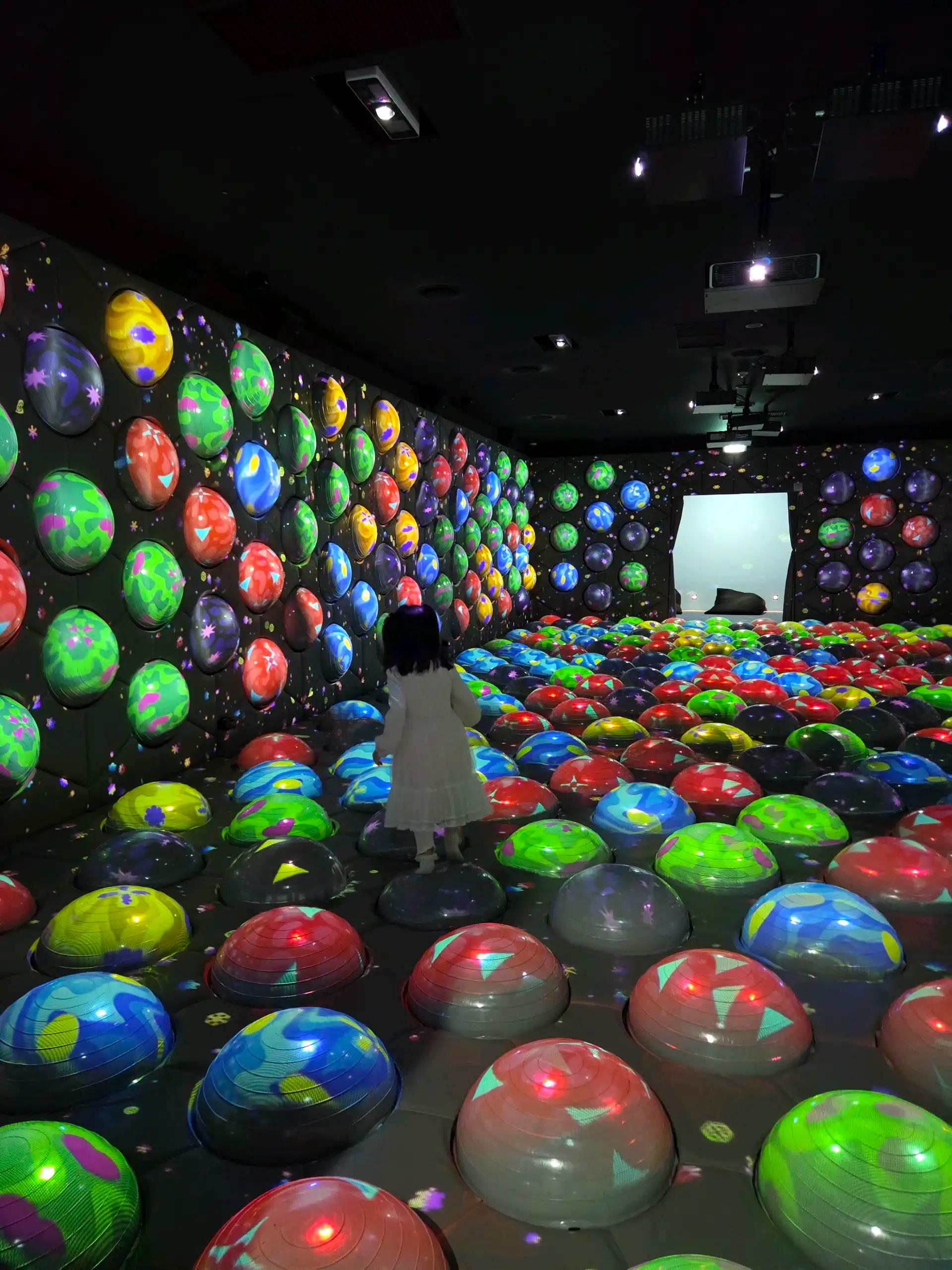 크루톡 이미지 4