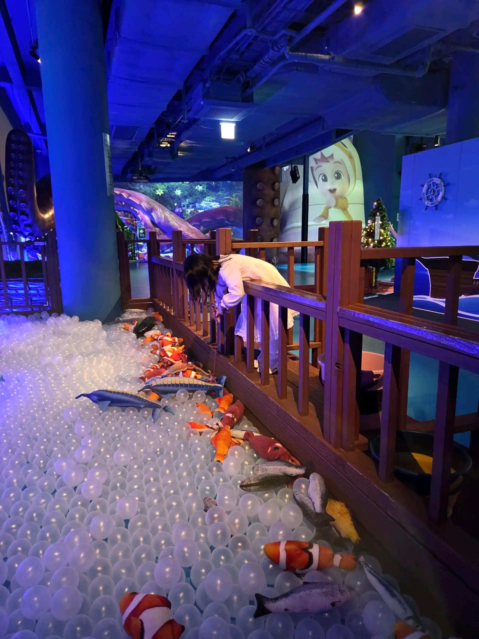 크루톡 이미지 5