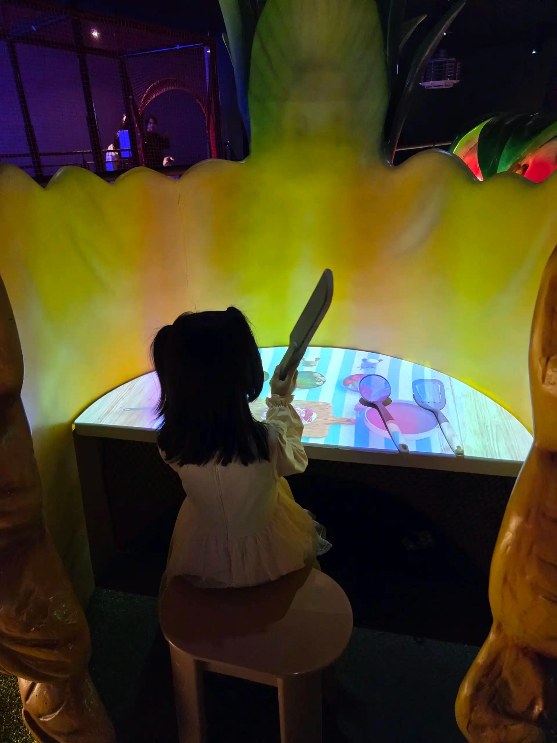 크루톡 이미지 6