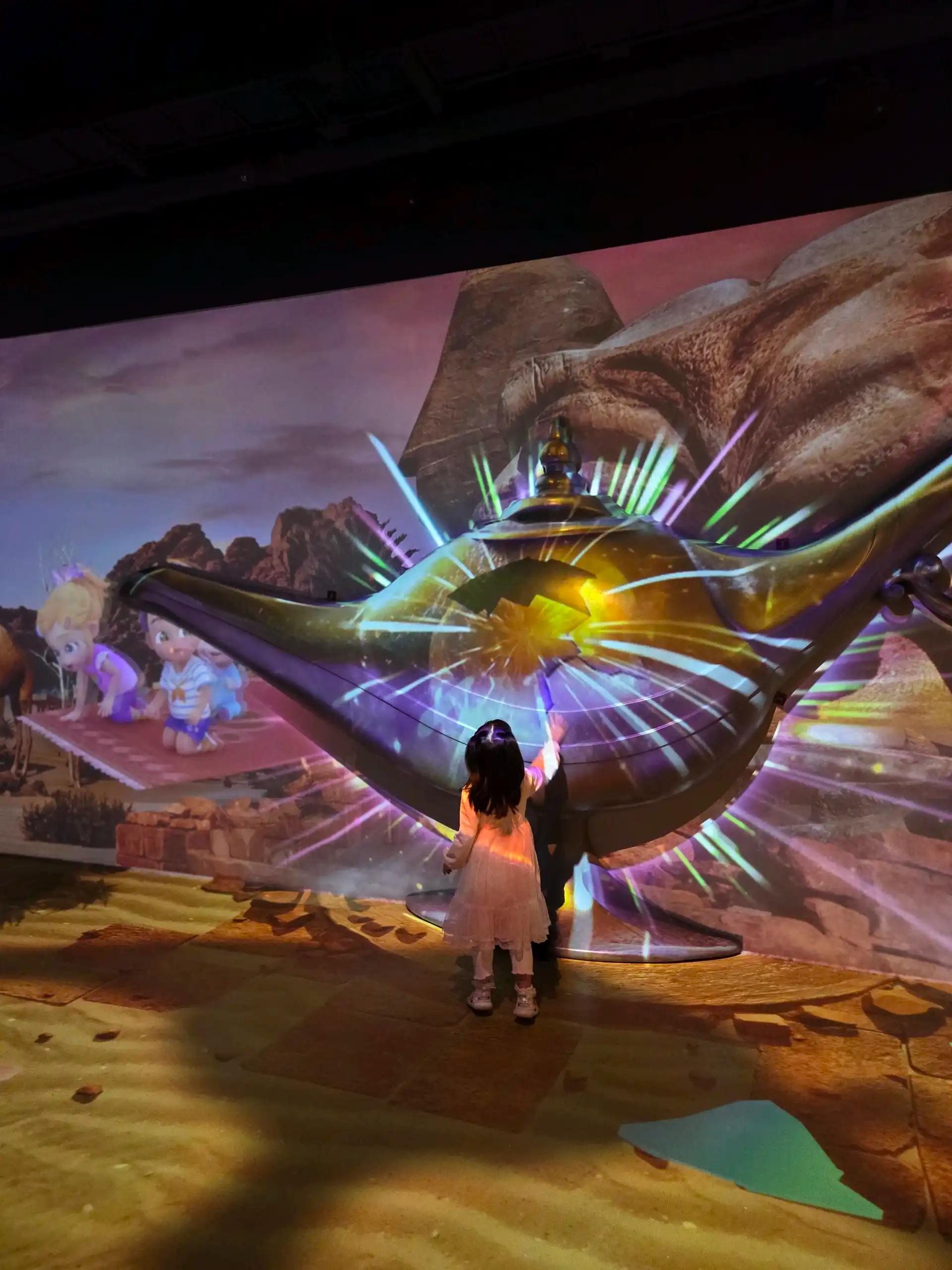 크루톡 이미지 7