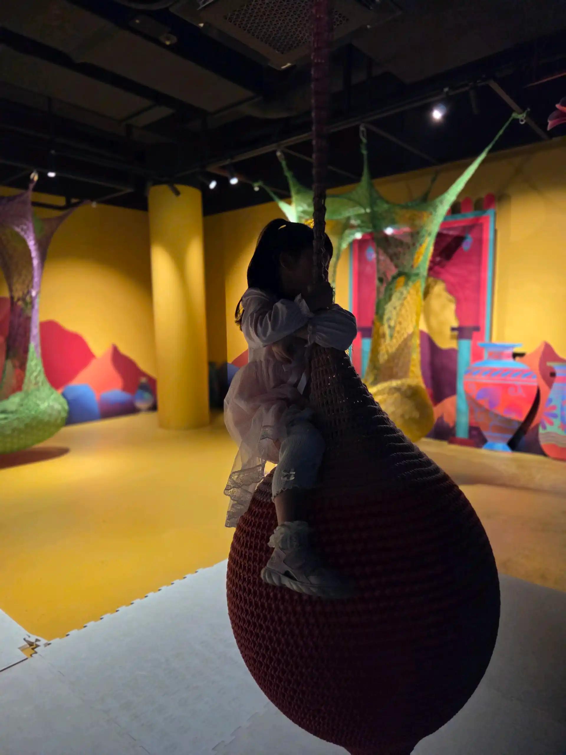 크루톡 이미지 8