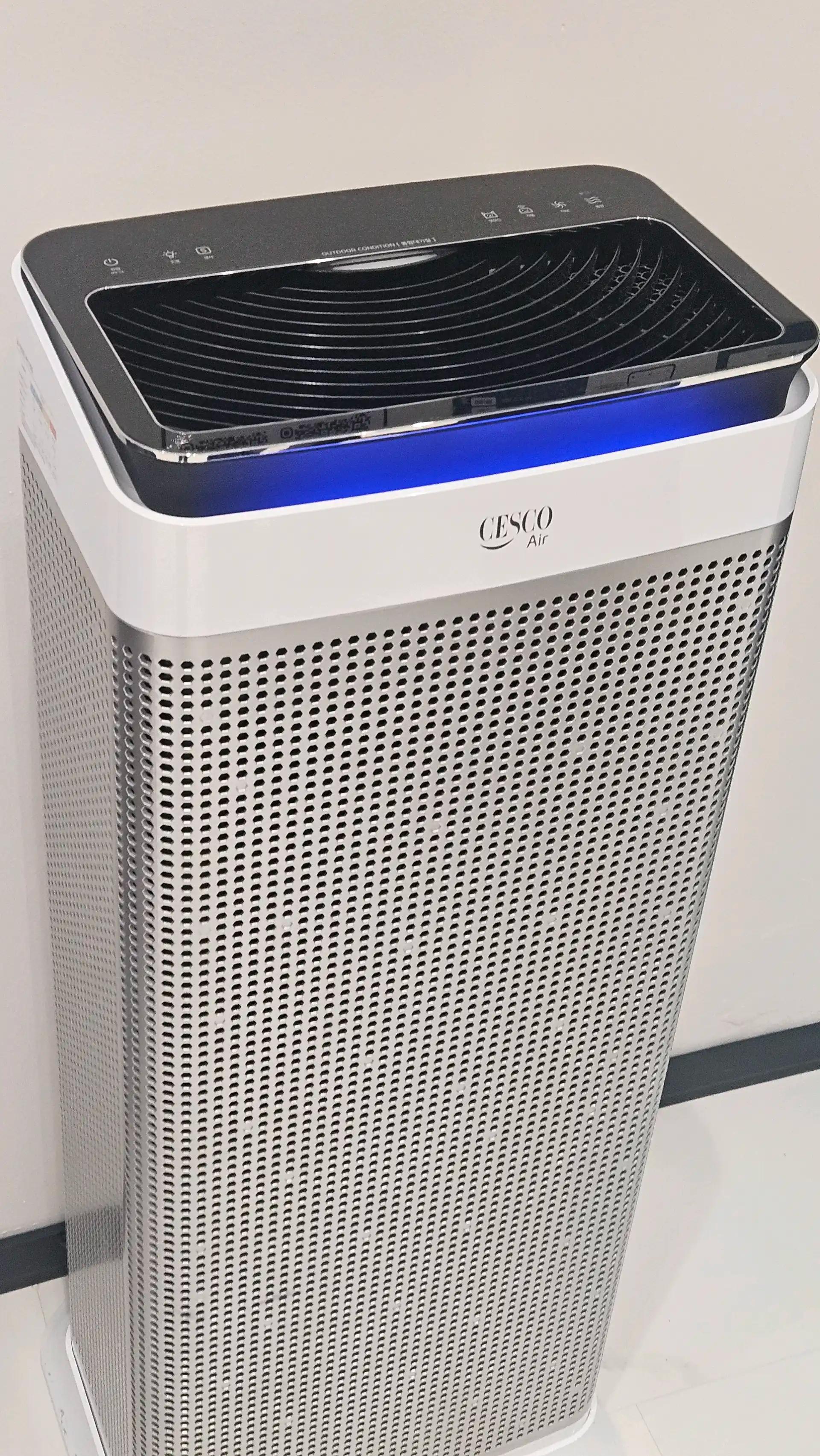 크루톡 이미지 3