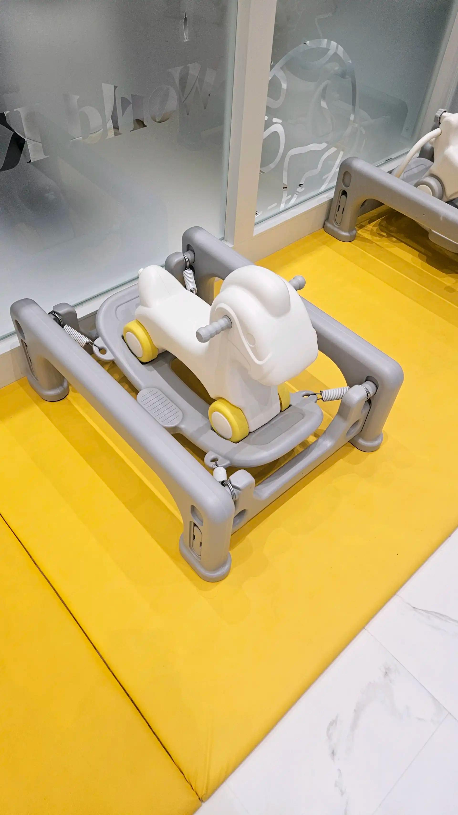 크루톡 이미지 4