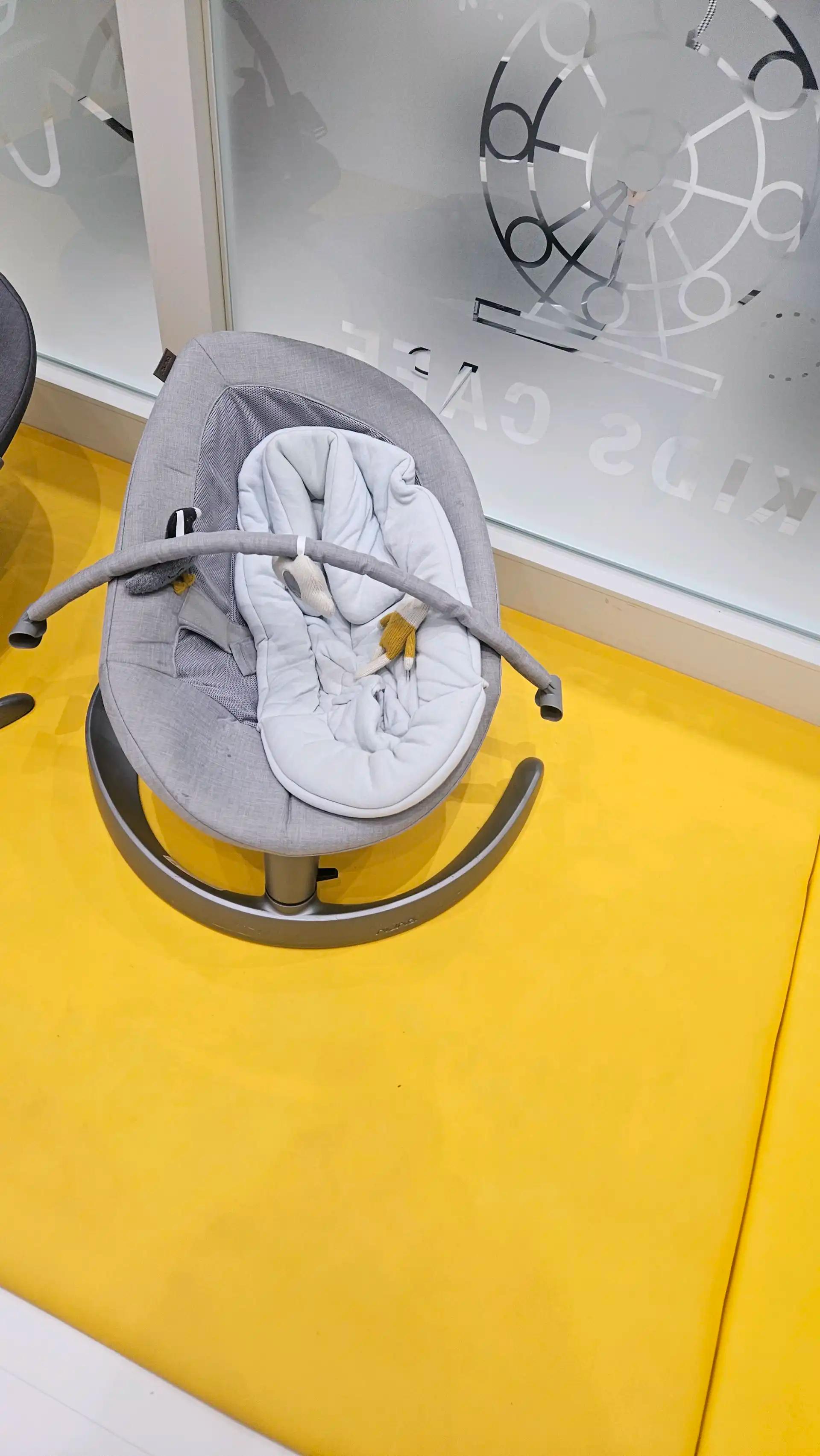 크루톡 이미지 5