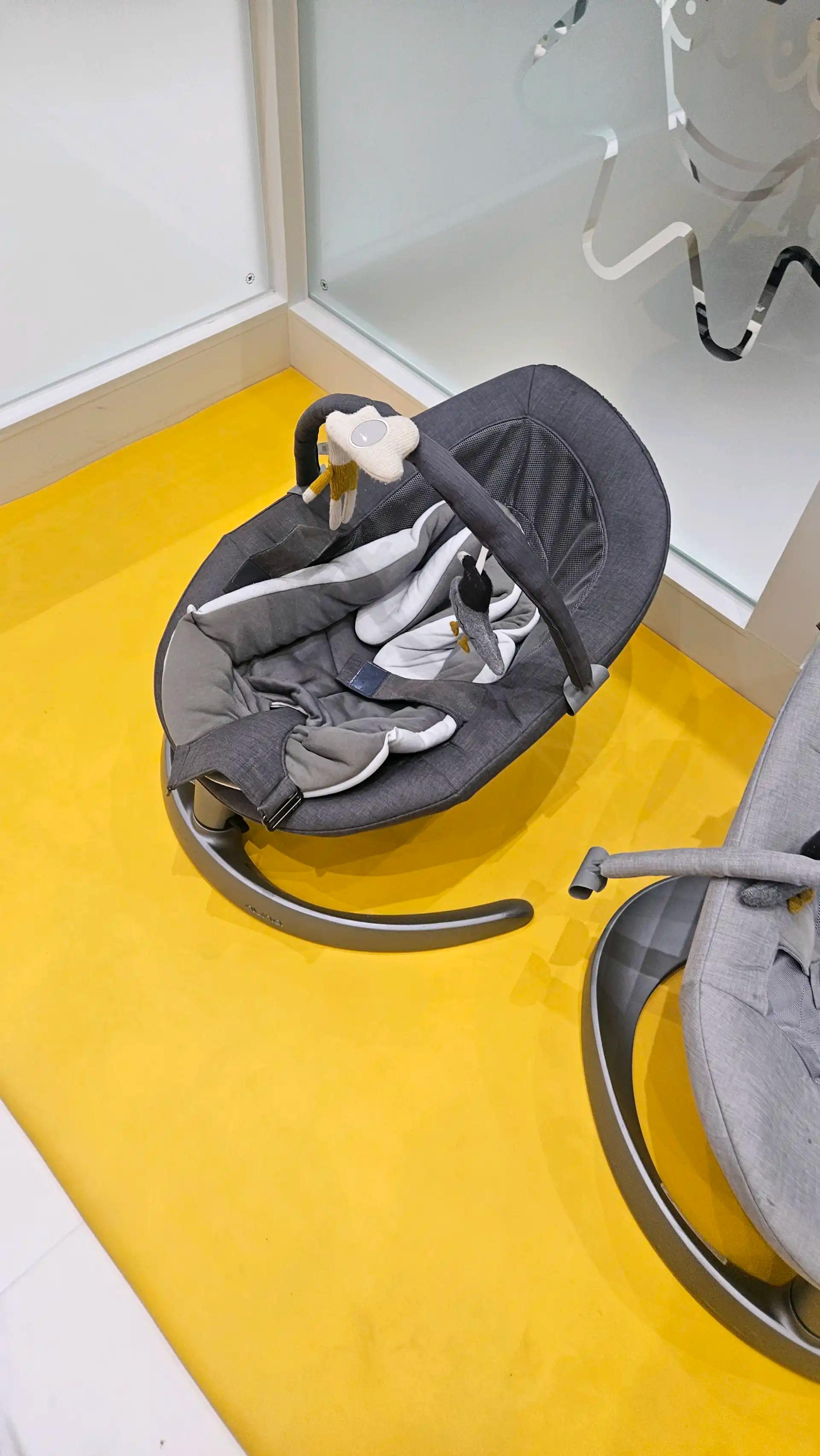 크루톡 이미지 6