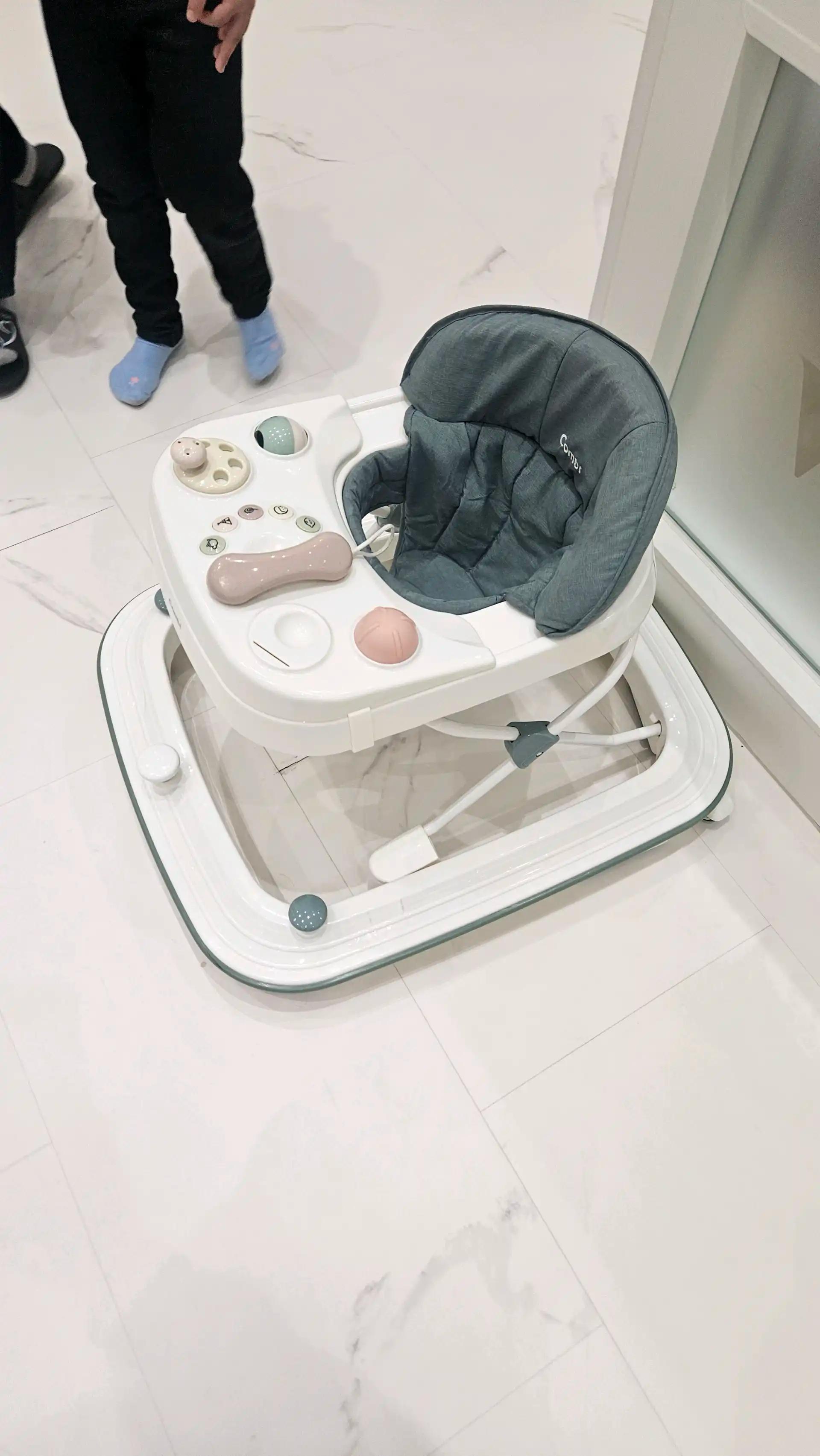 크루톡 이미지 7