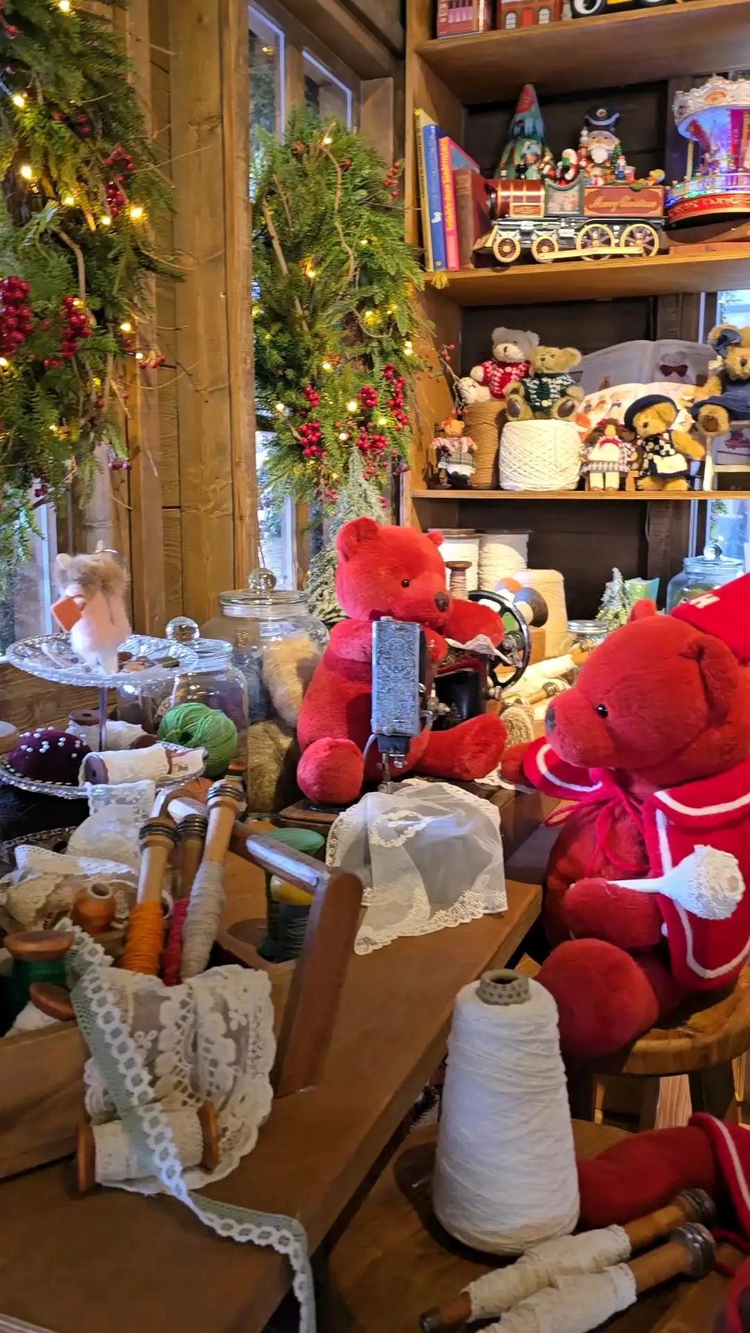 크루톡 이미지 2