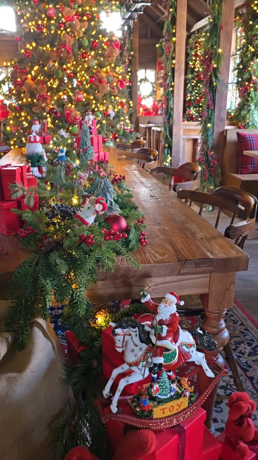 크루톡 이미지 3