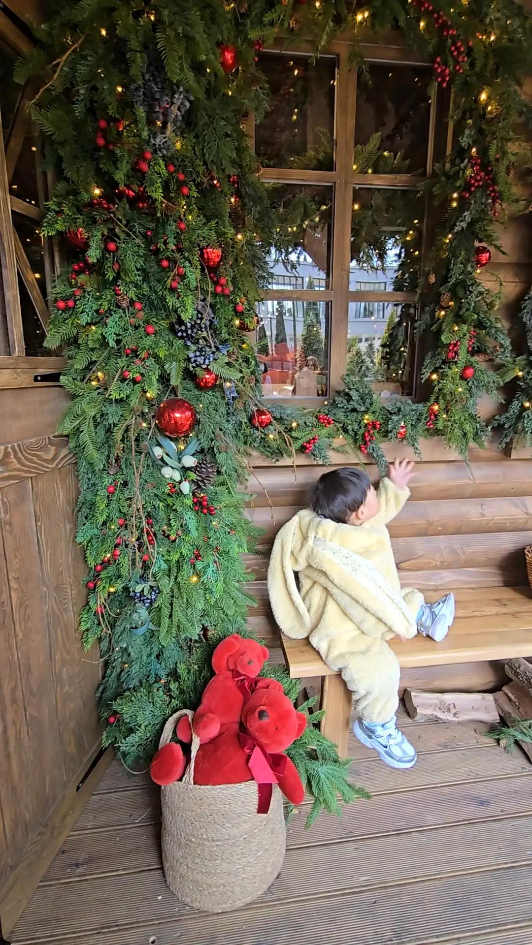 크루톡 이미지 4