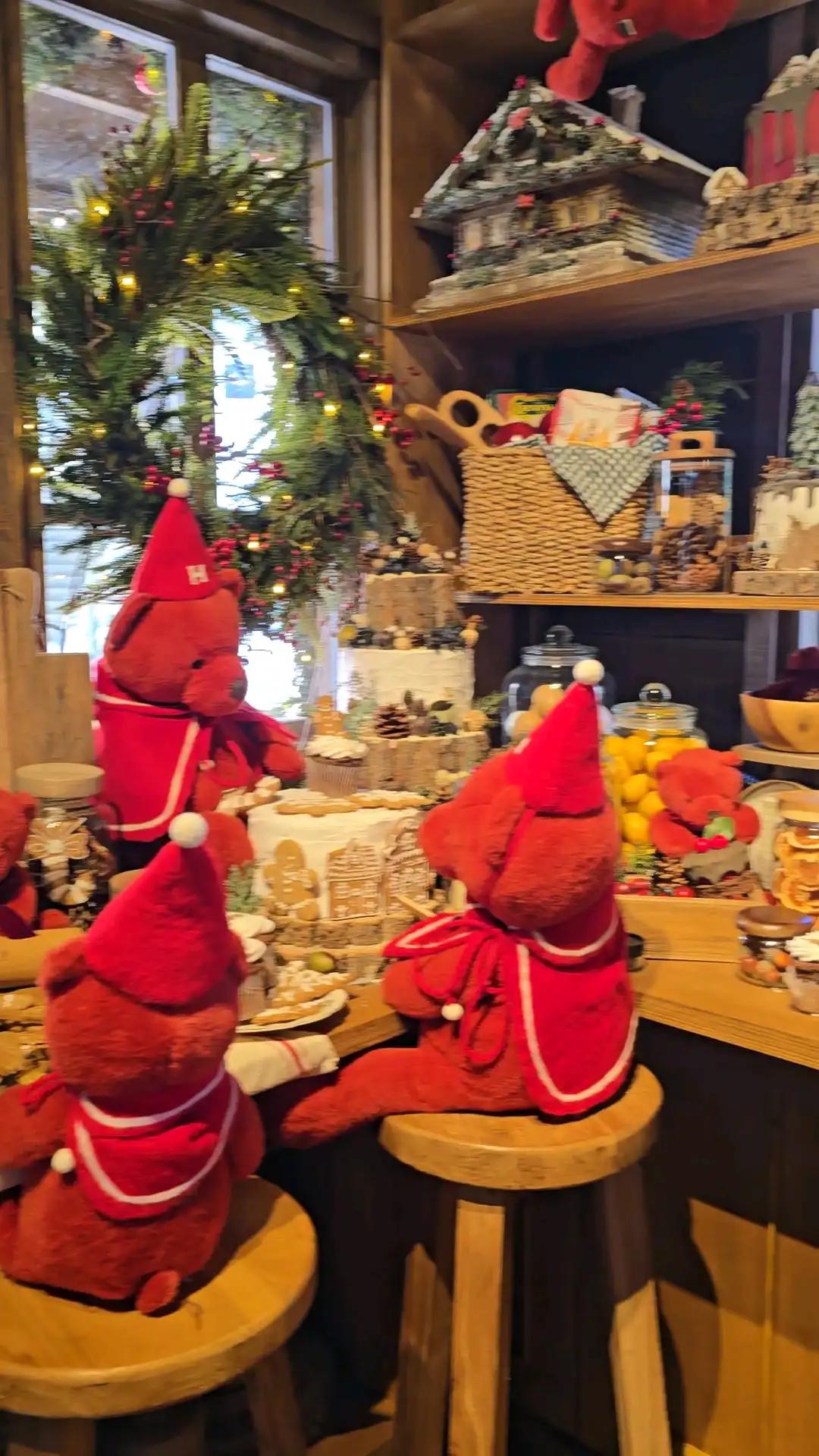 크루톡 이미지 5