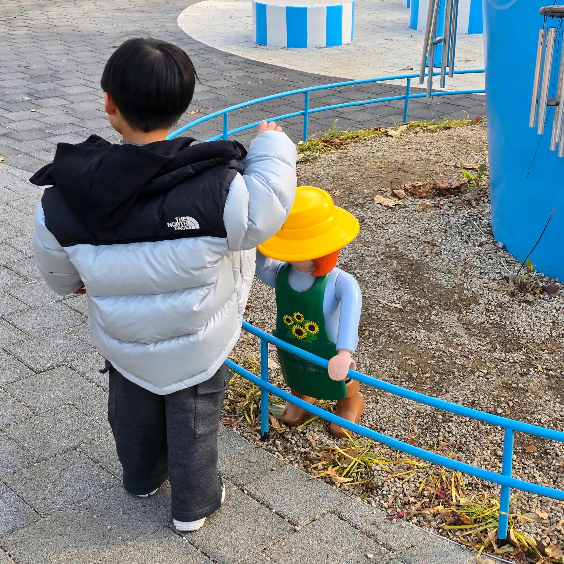 크루톡 이미지 2