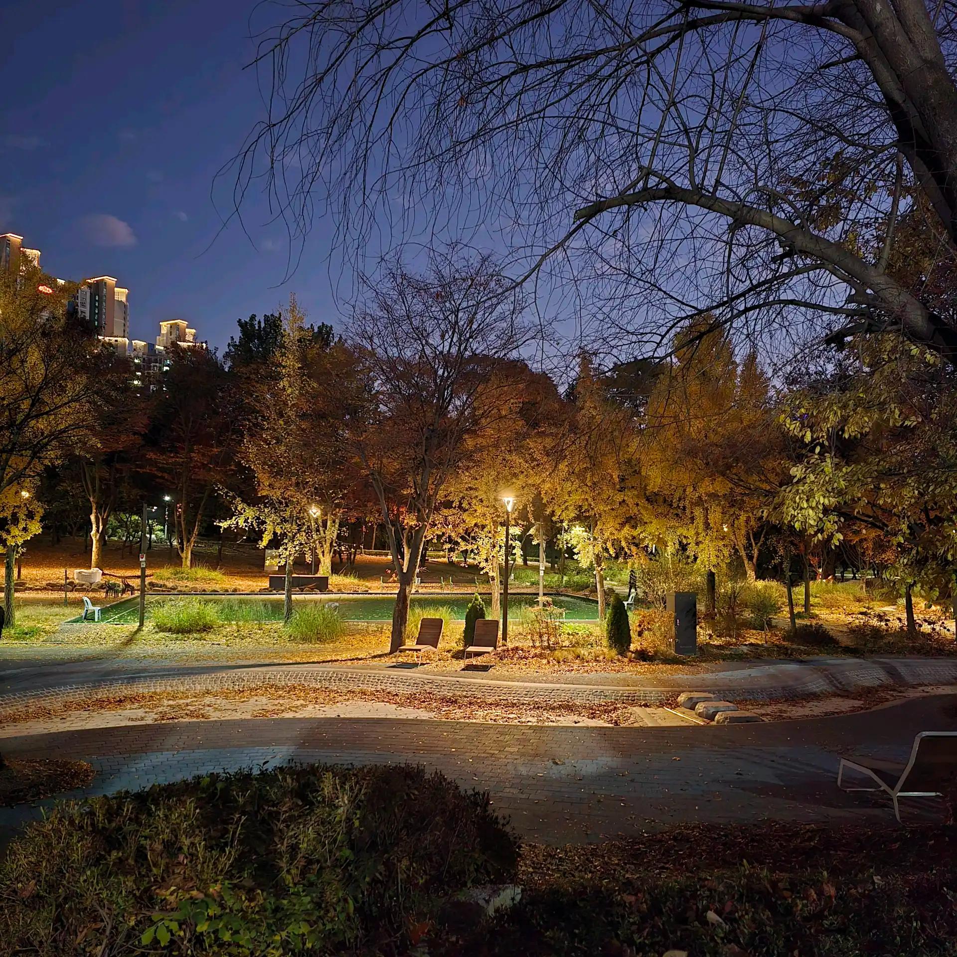 크루톡 이미지 5