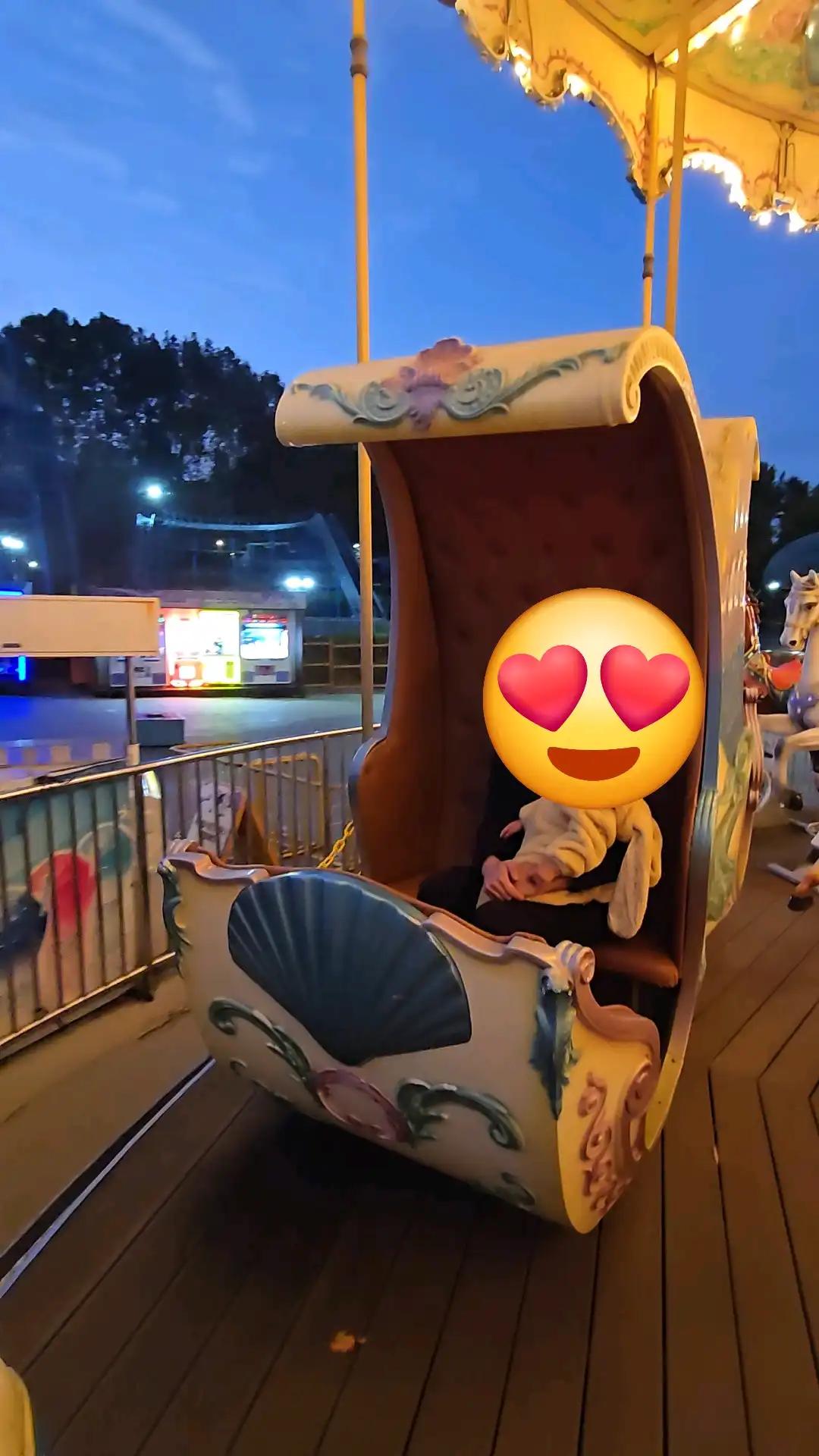 크루톡 이미지 10