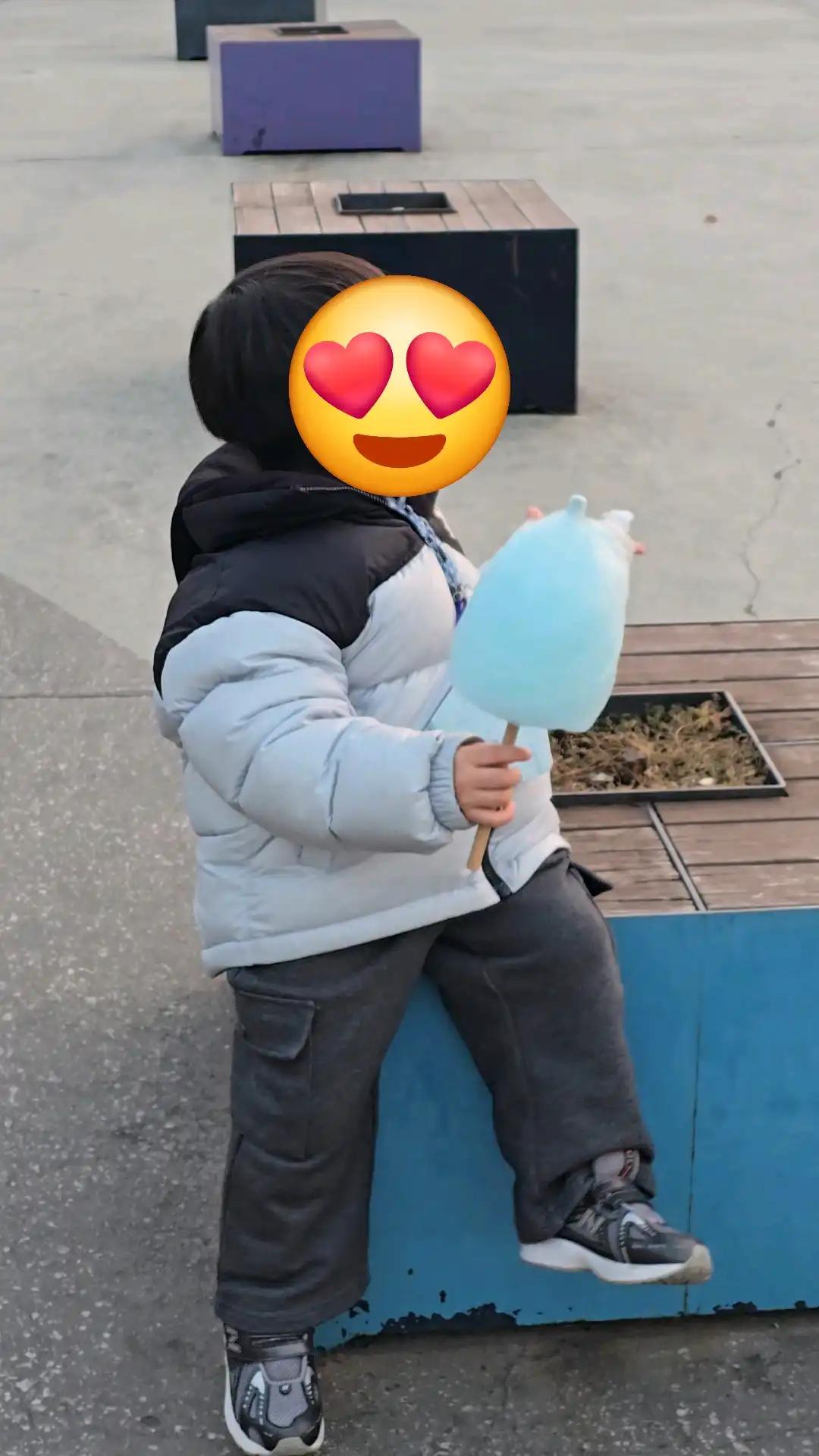 크루톡 이미지 11