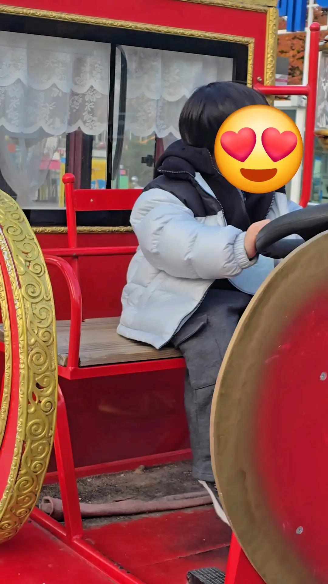 크루톡 이미지 12