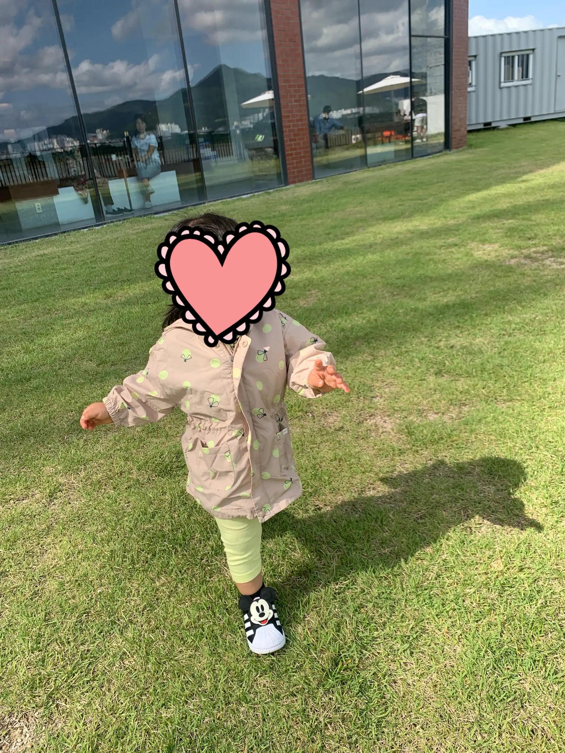 크루톡 이미지 2