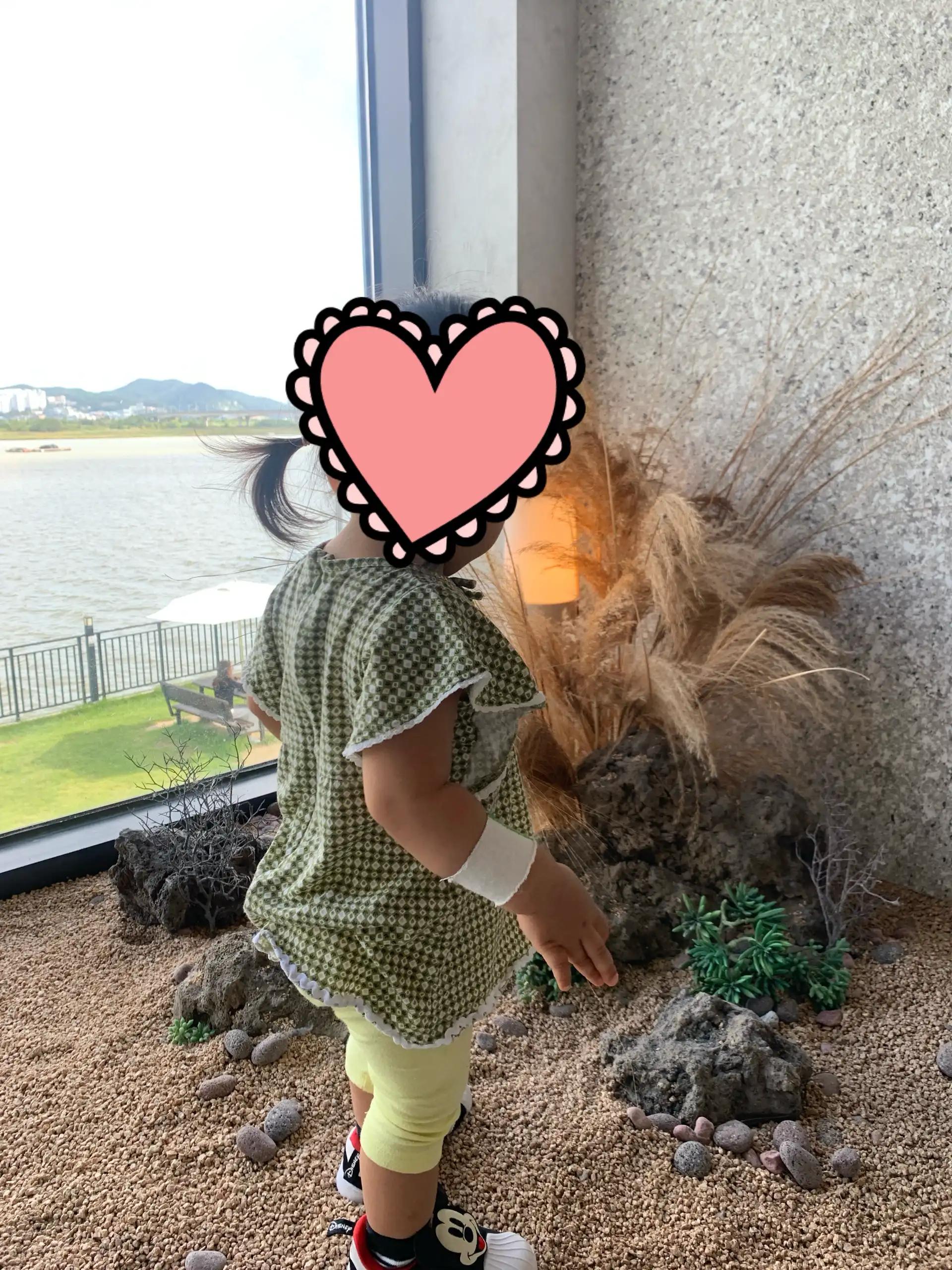 크루톡 이미지 3