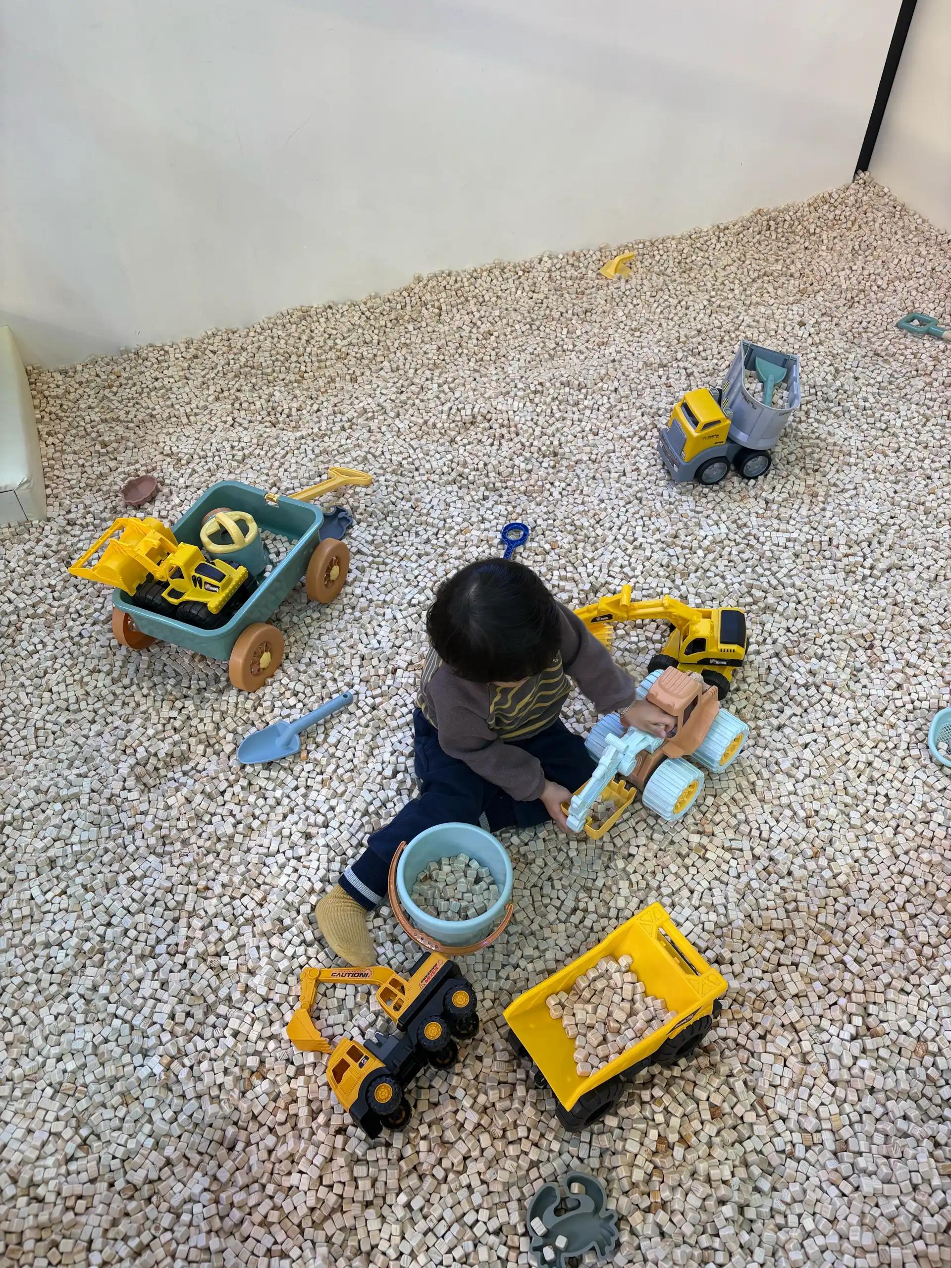 크루톡 이미지 2