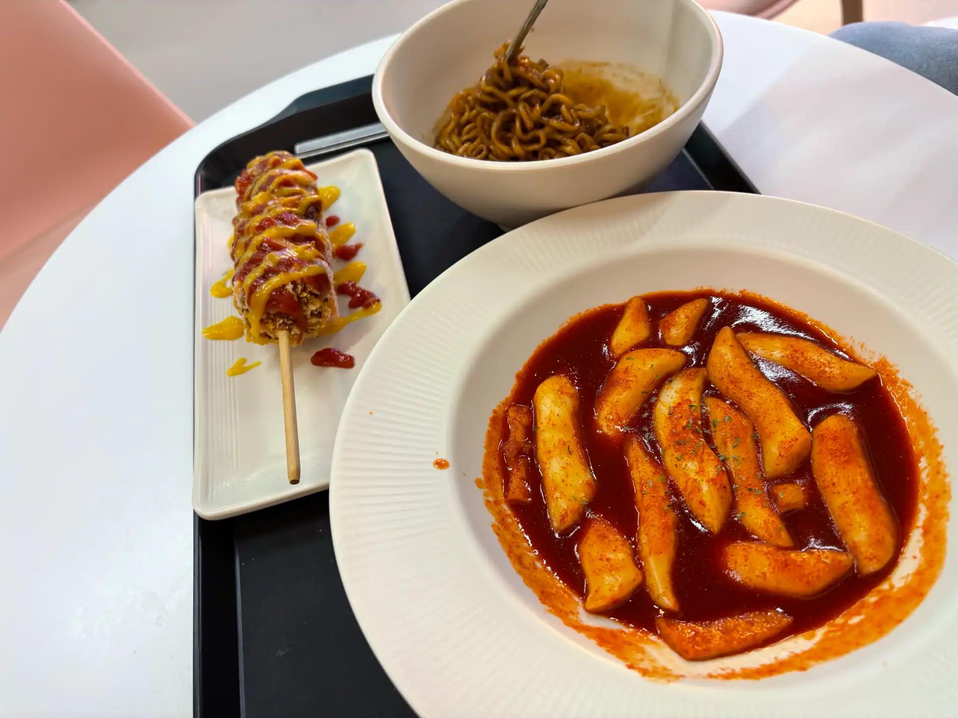 크루톡 이미지 11