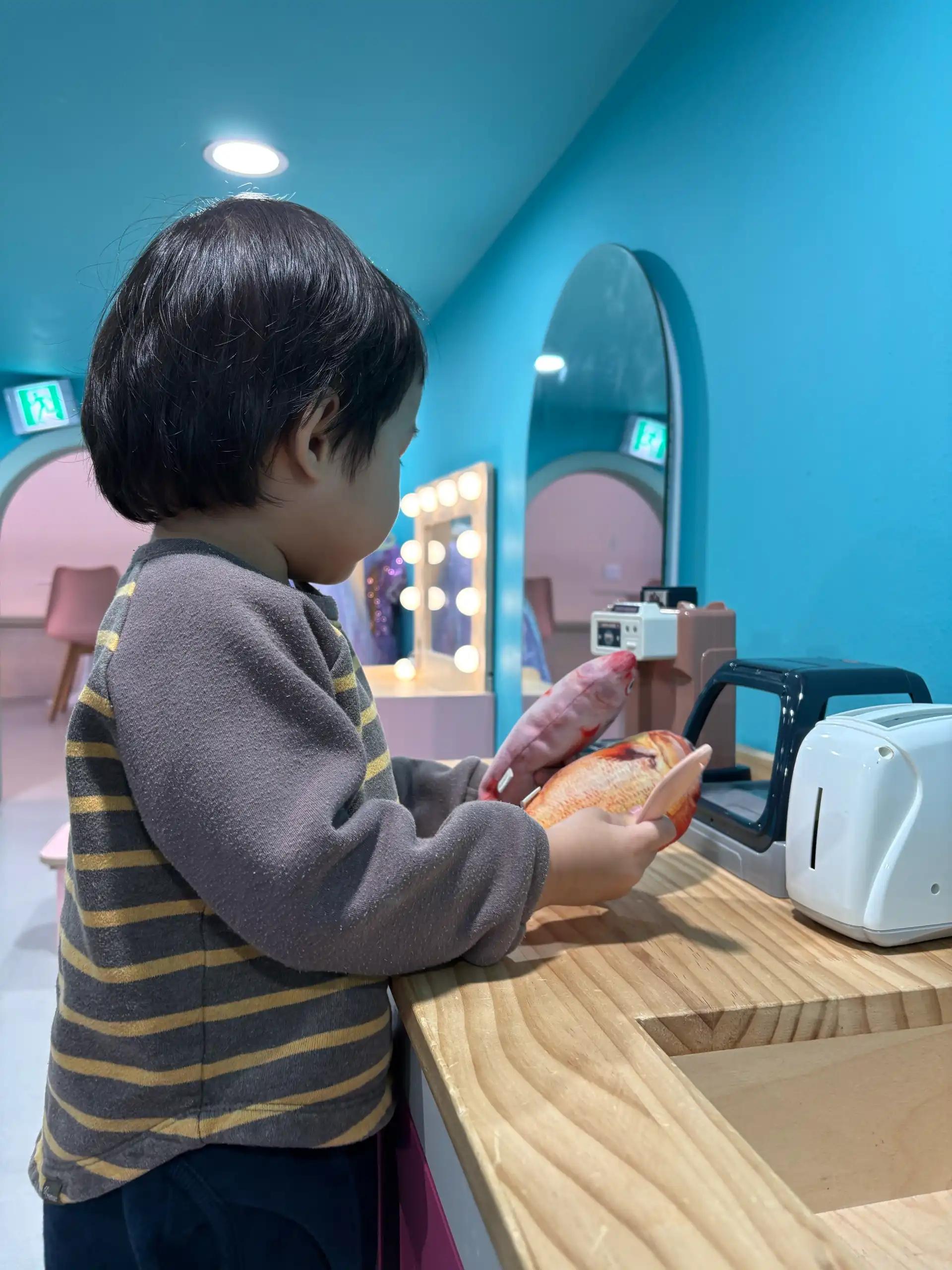 크루톡 이미지 12