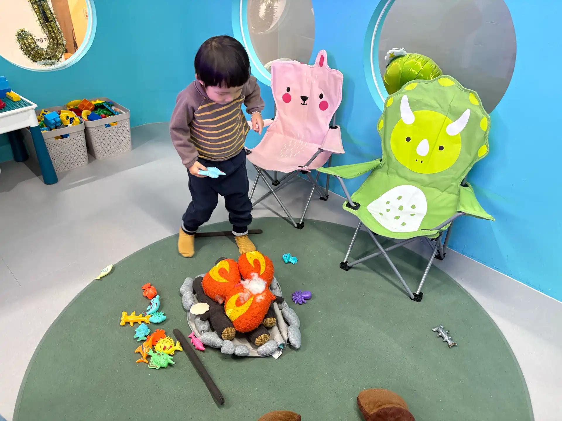 크루톡 이미지 3