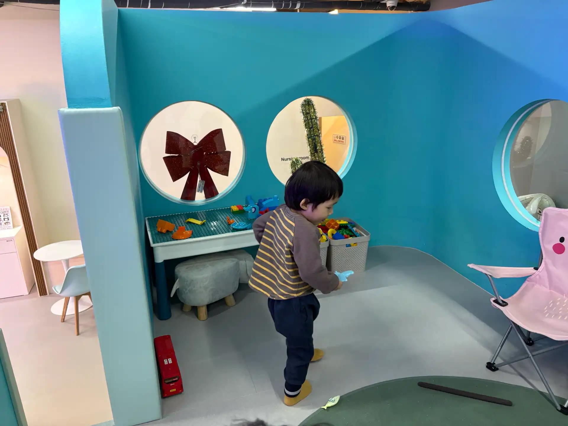 크루톡 이미지 4