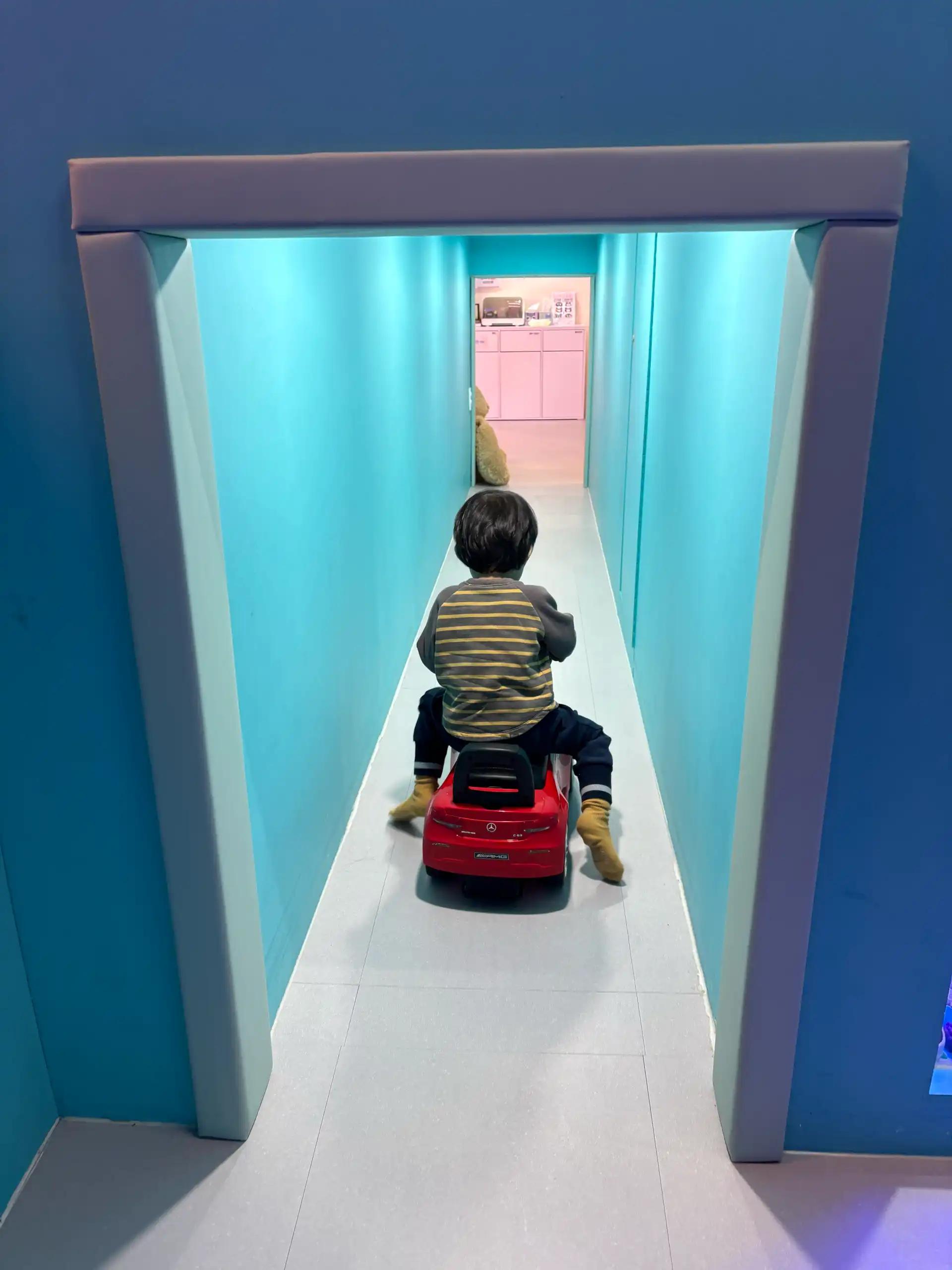 크루톡 이미지 5