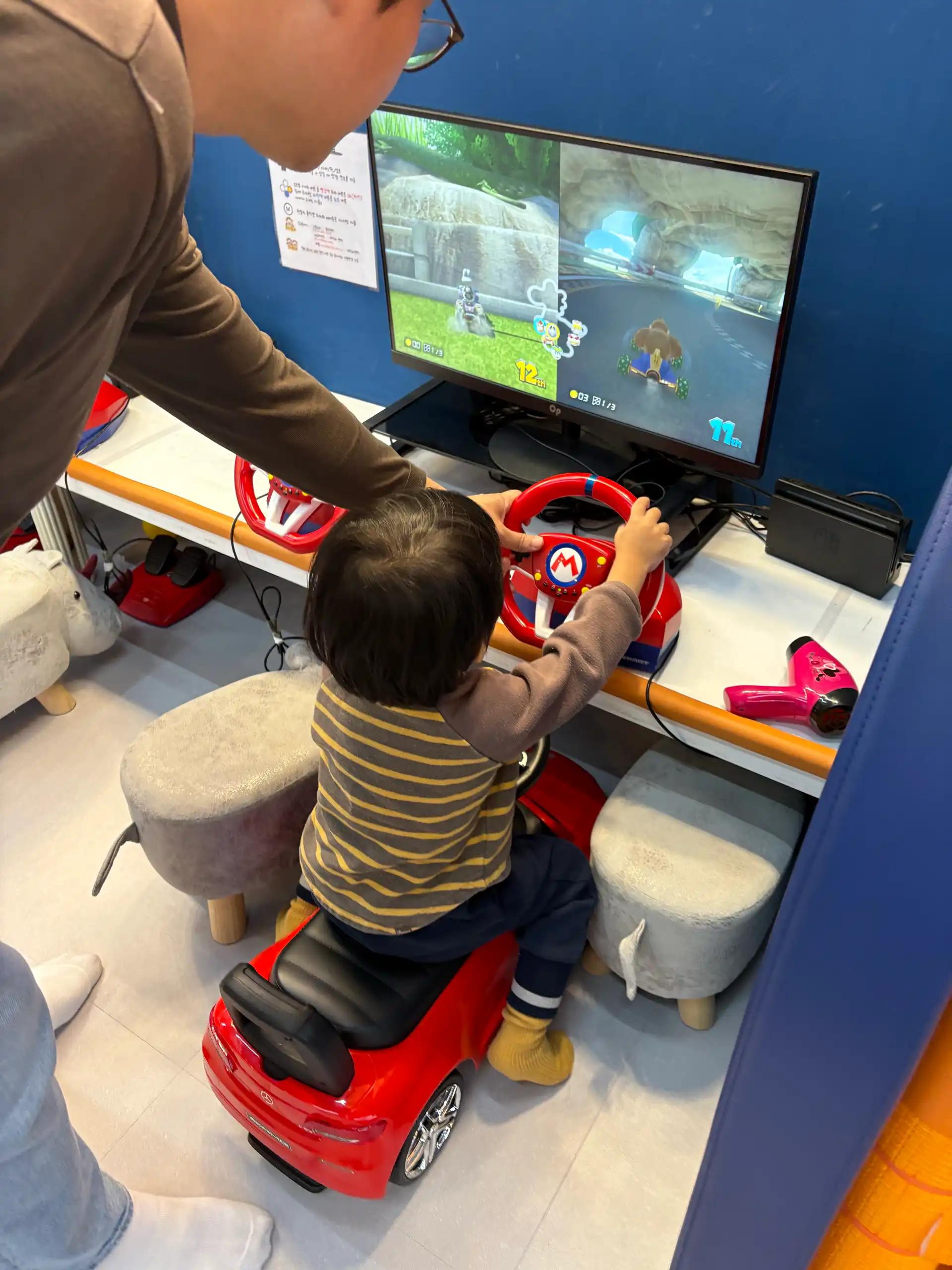 크루톡 이미지 6